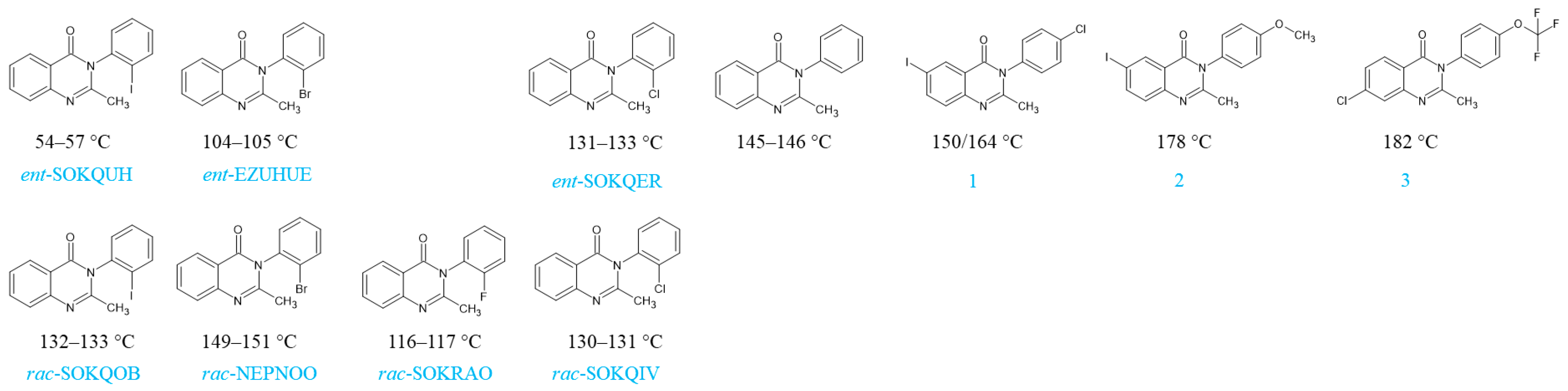 Crystals 15 00039 g012