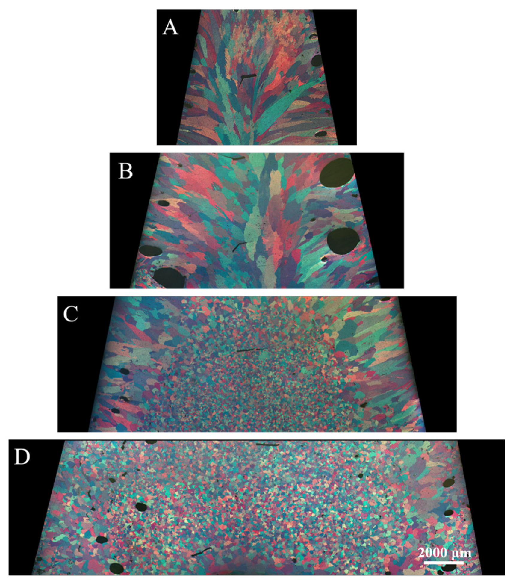 Crystals 15 00040 g002