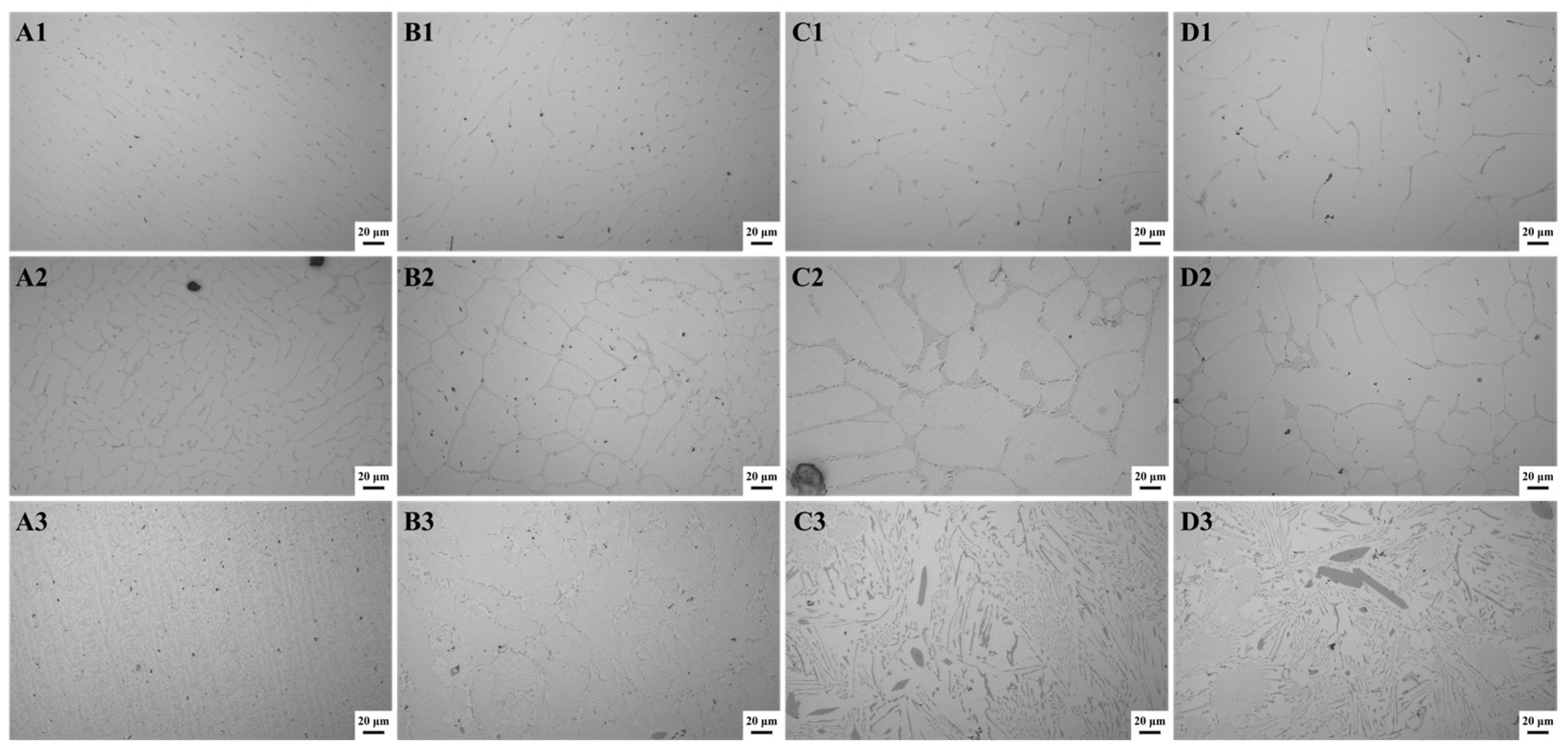 Crystals 15 00040 g003