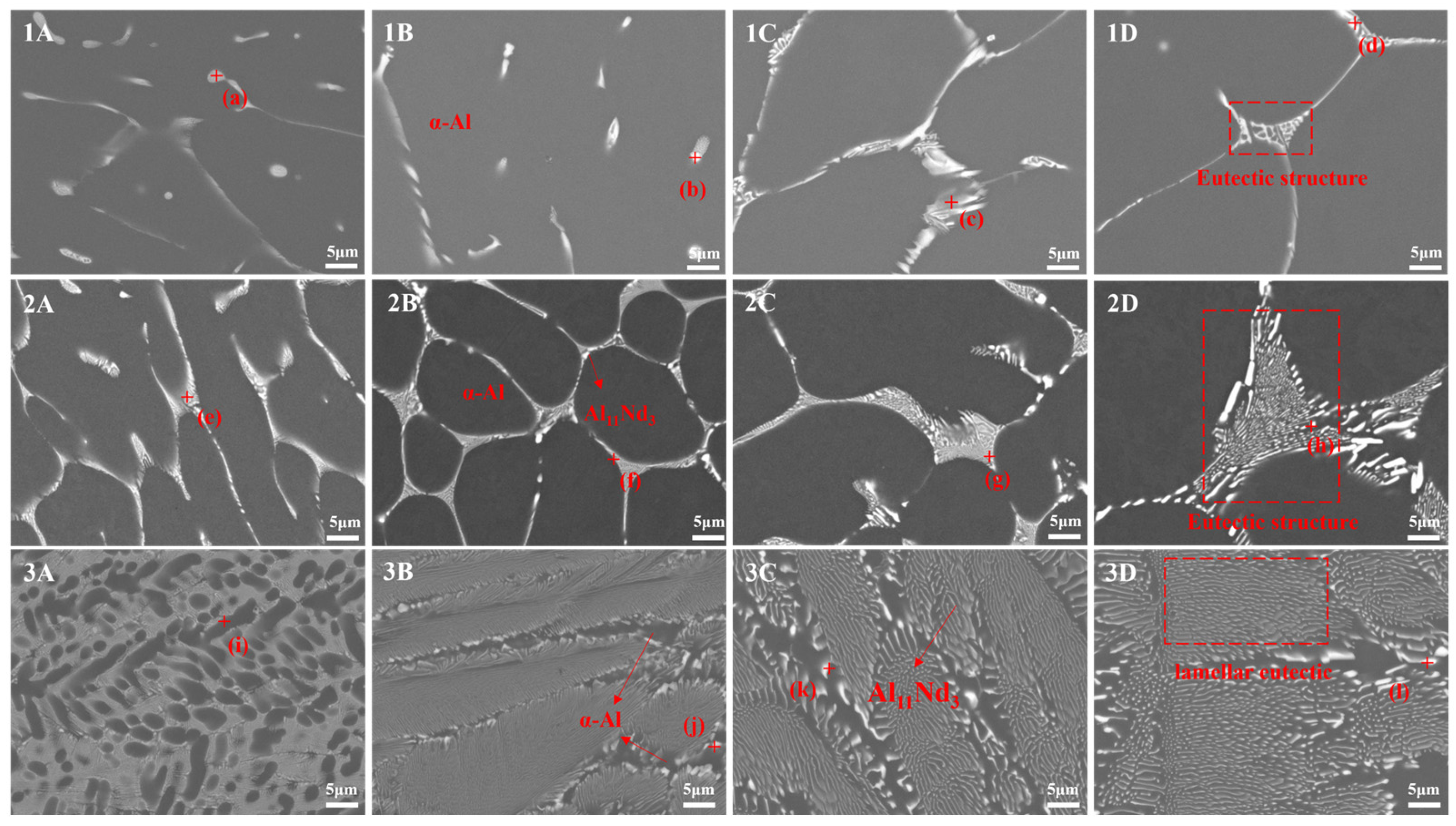 Crystals 15 00040 g005