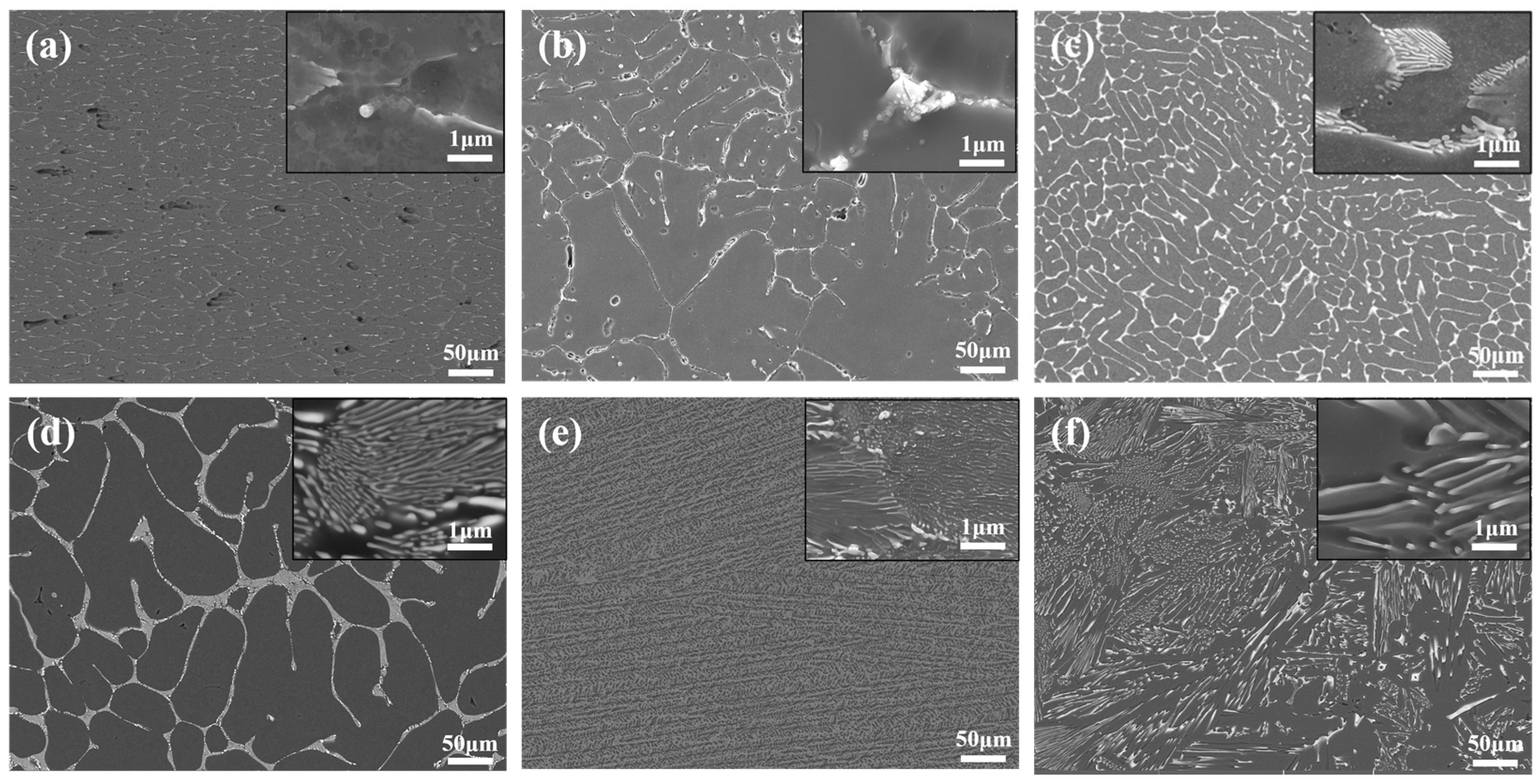 Crystals 15 00040 g007