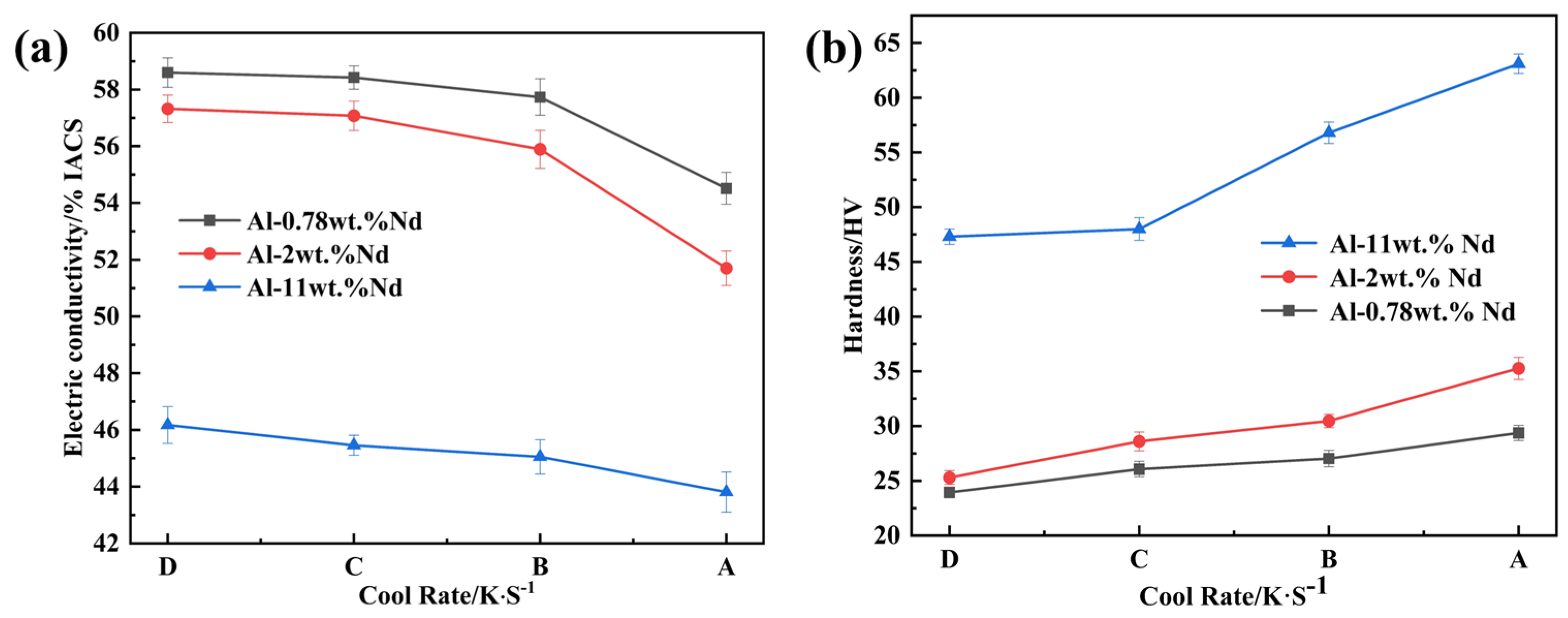 Crystals 15 00040 g011