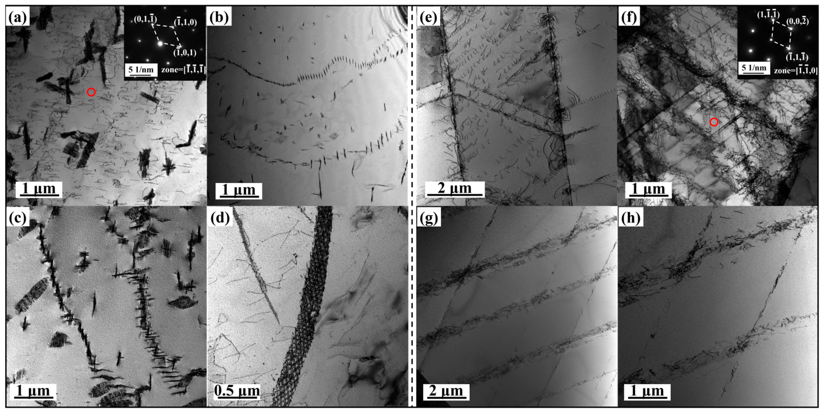 Crystals 15 00044 g007 Crystals 15 00044 g007