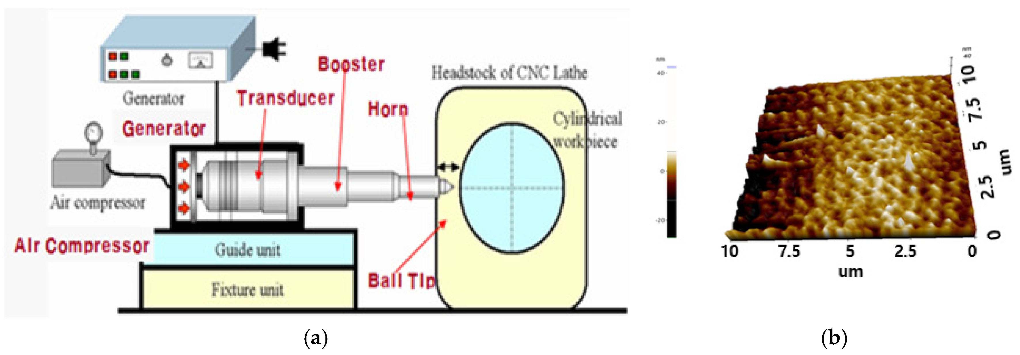 Crystals 15 00045 g001