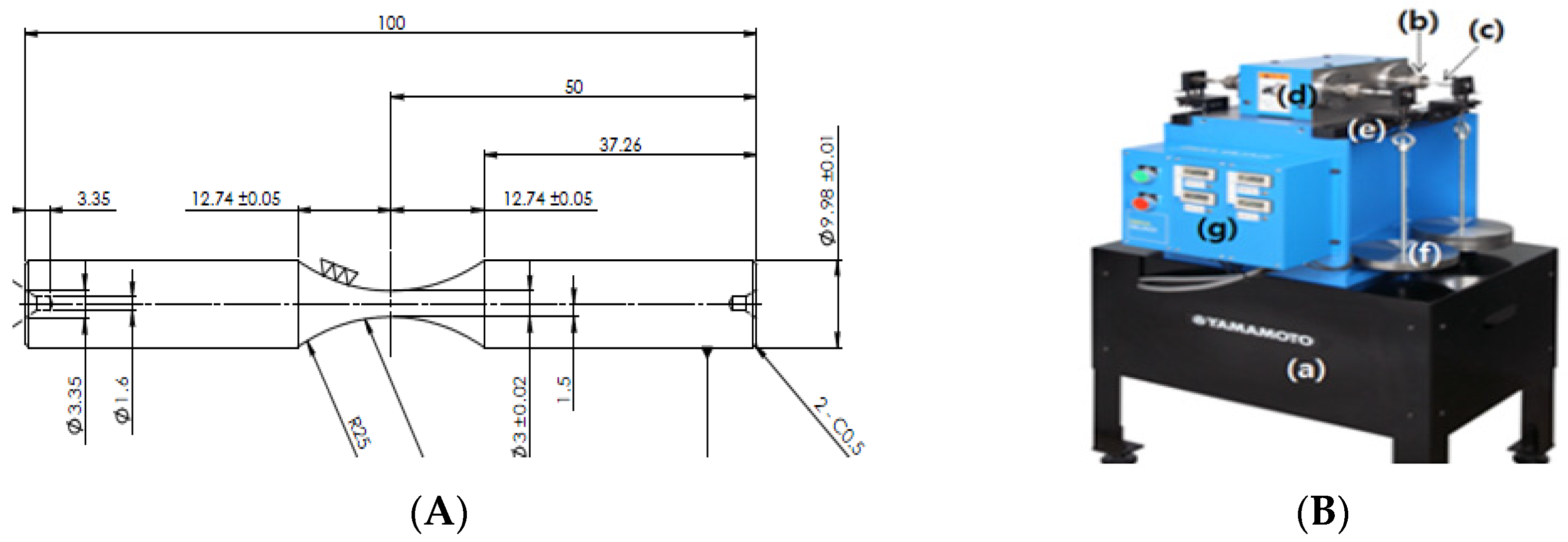 Crystals 15 00045 g002