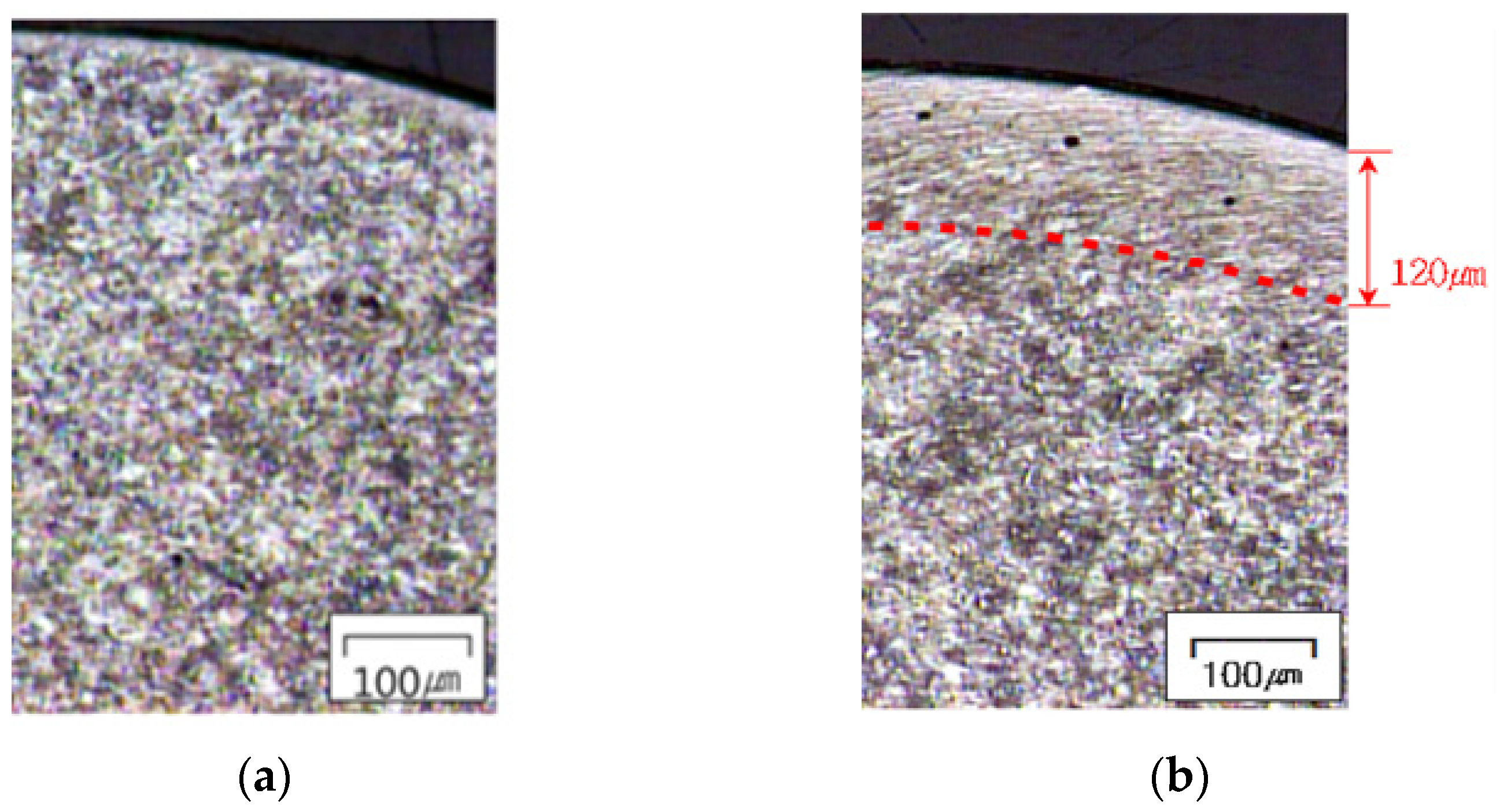 Crystals 15 00045 g003a
