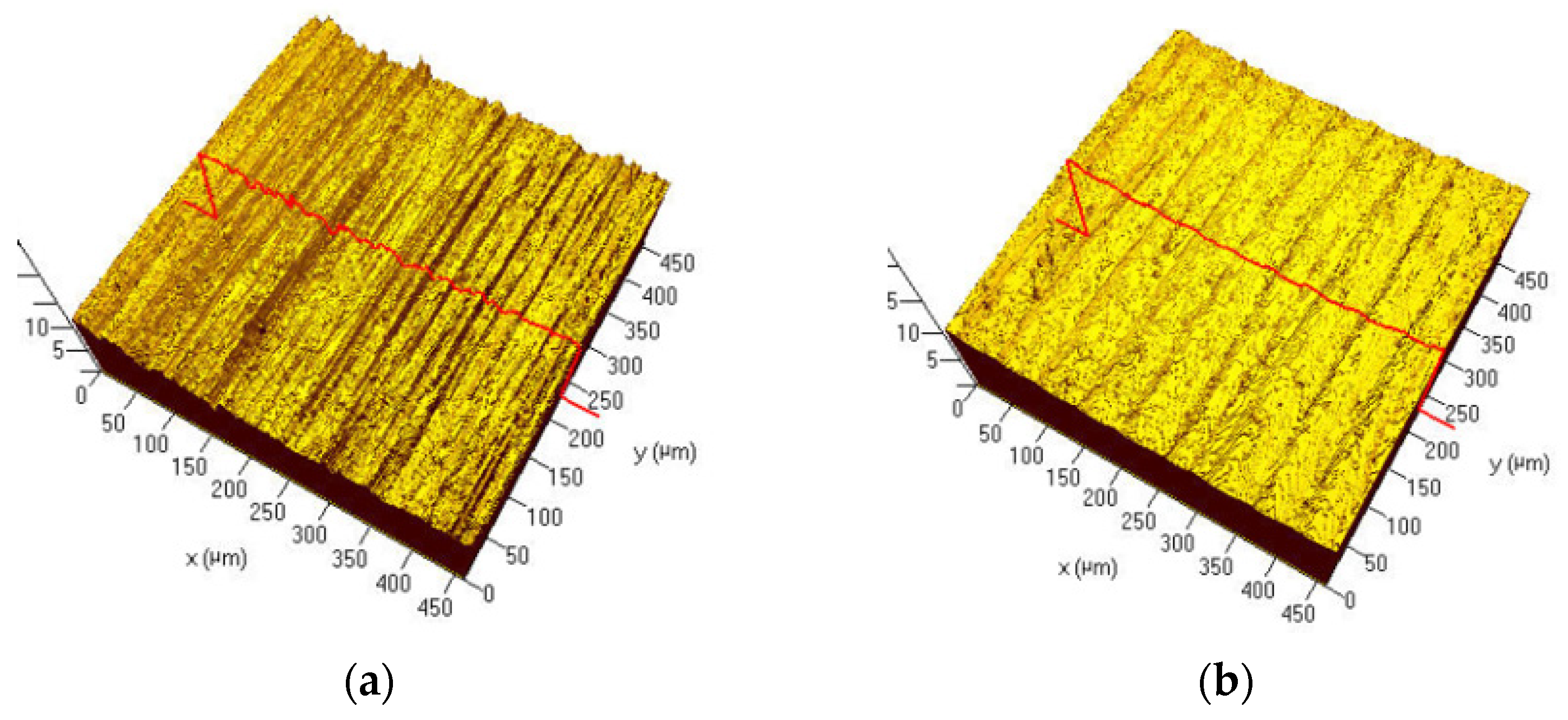 Crystals 15 00045 g004