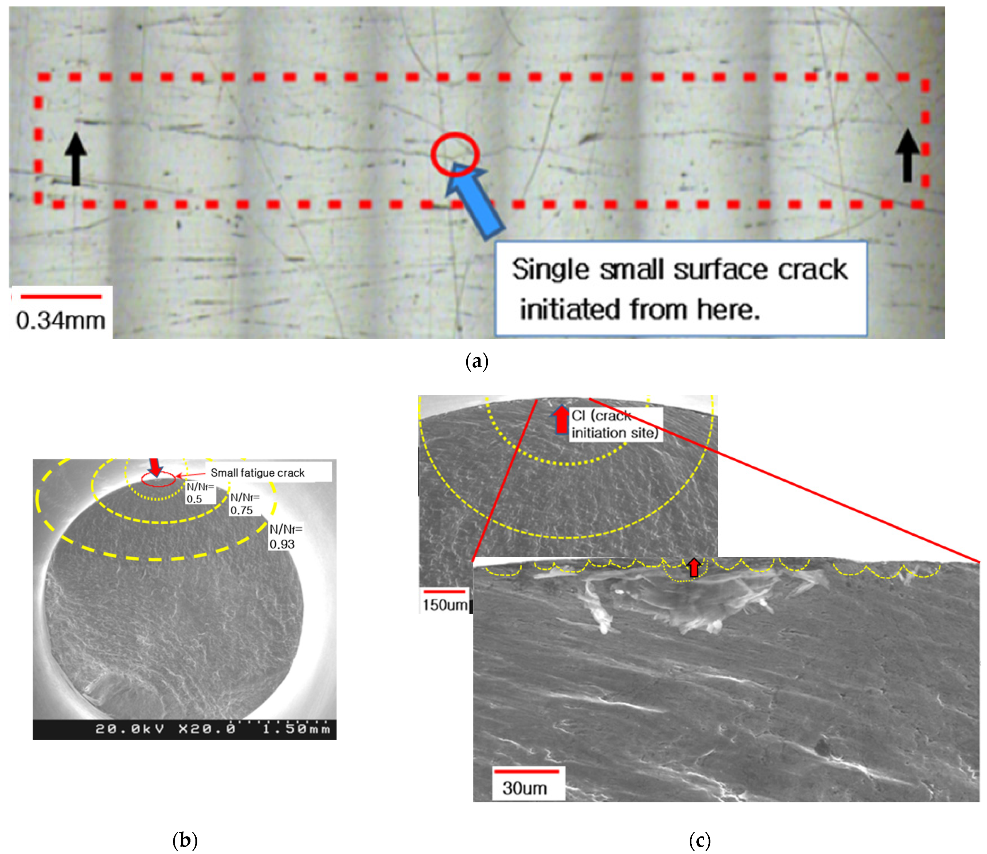 Crystals 15 00045 g007