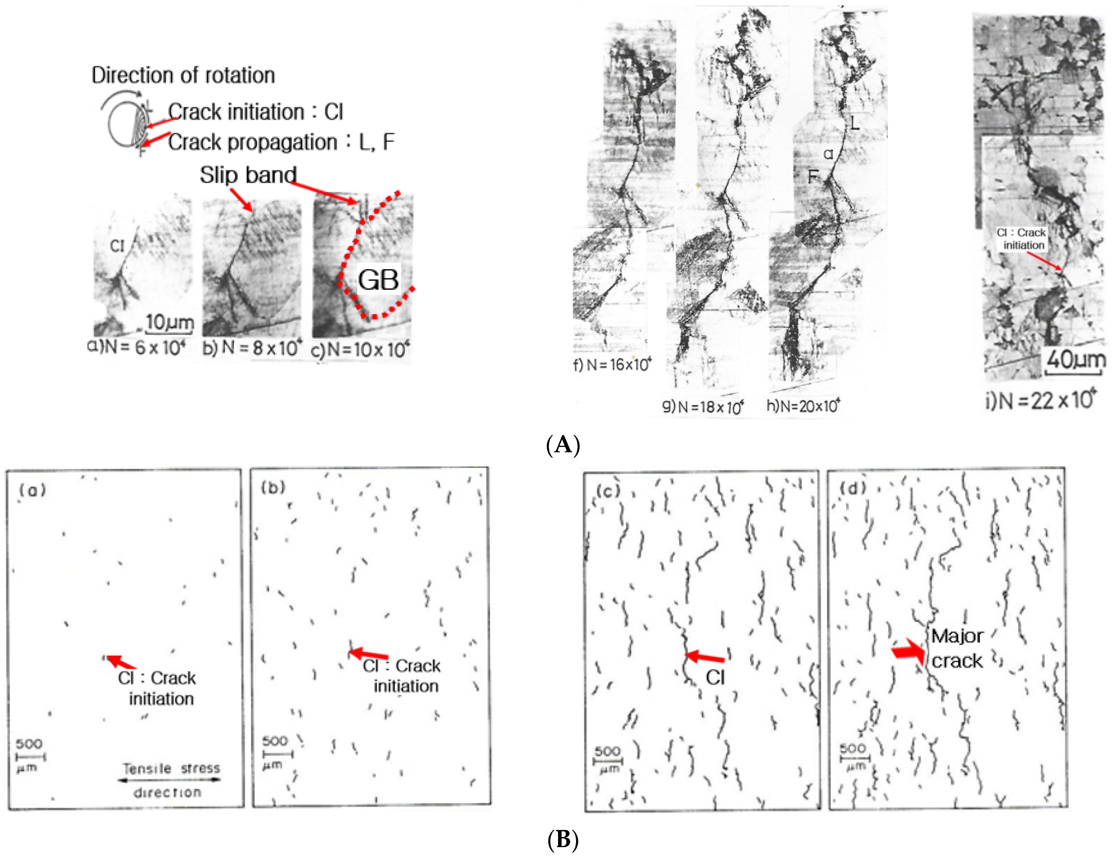 Crystals 15 00045 g010