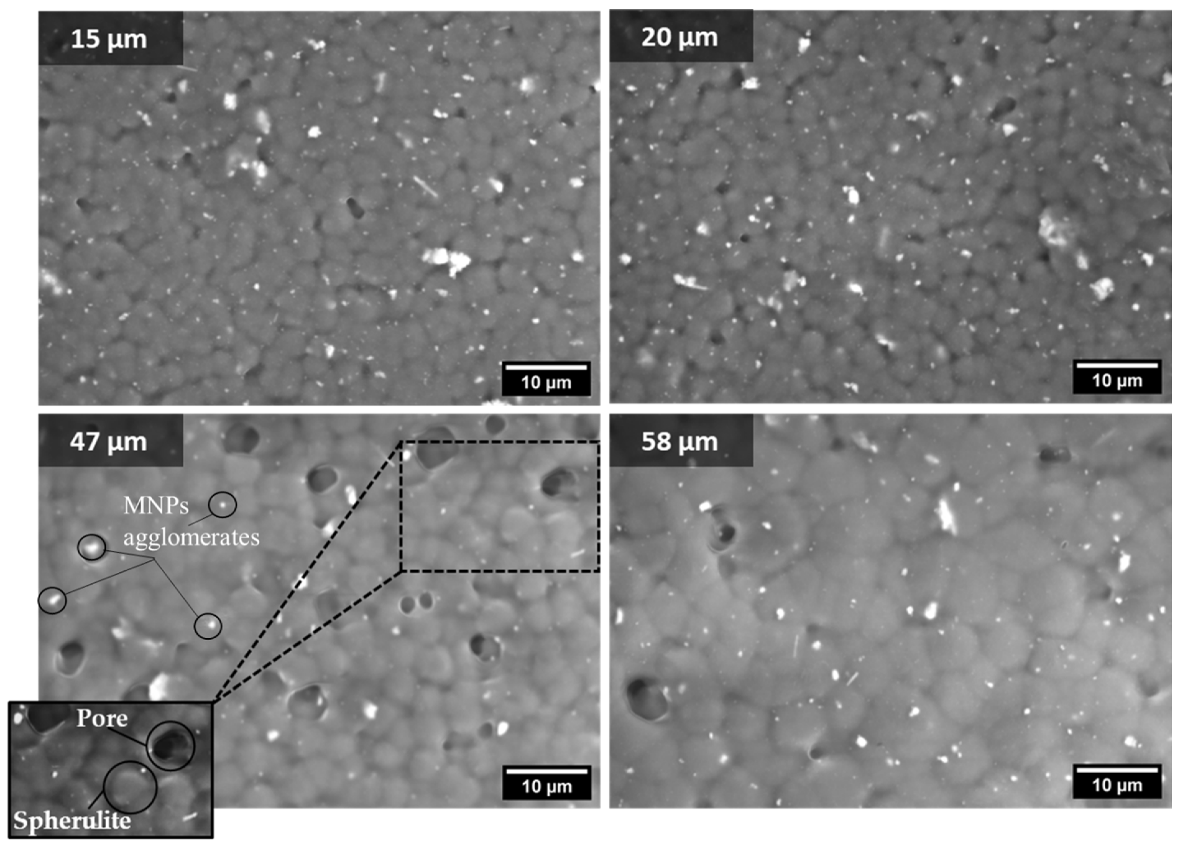 Crystals 15 00047 g002 Crystals 15 00047 g002