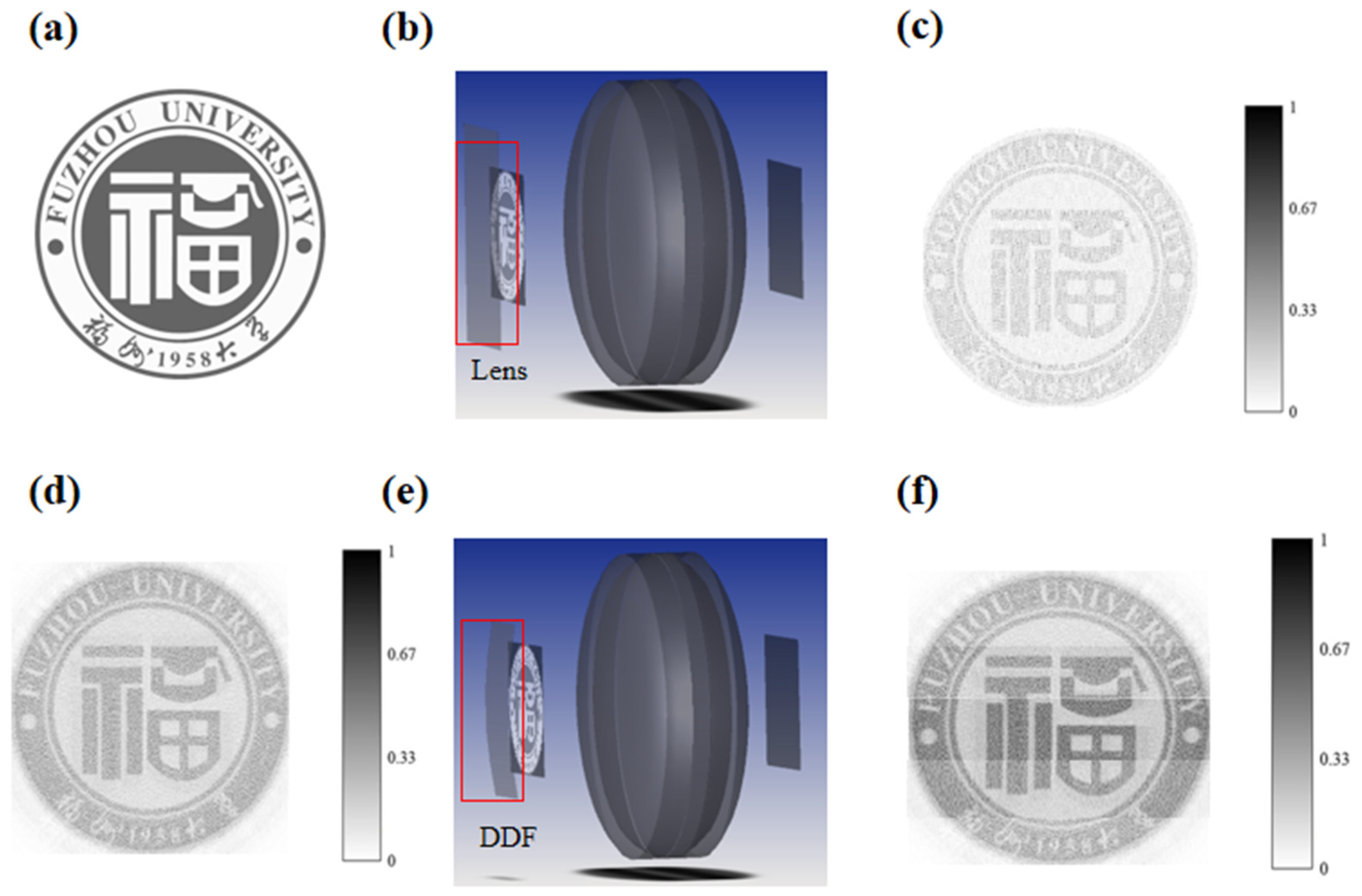 Crystals 15 00049 g005