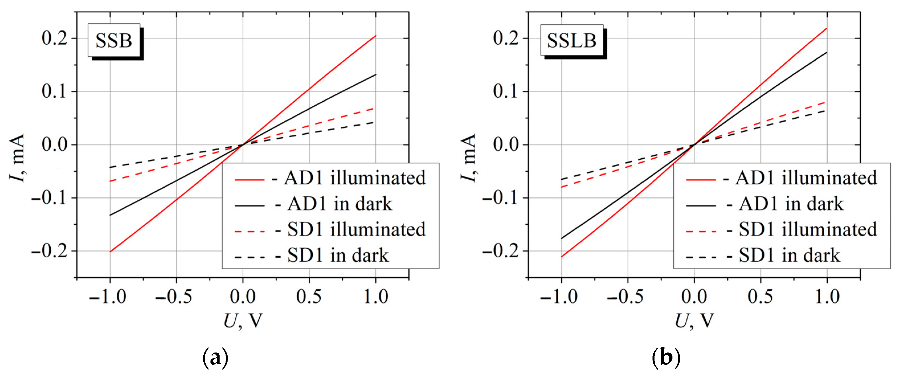 Crystals 15 00050 g0a1