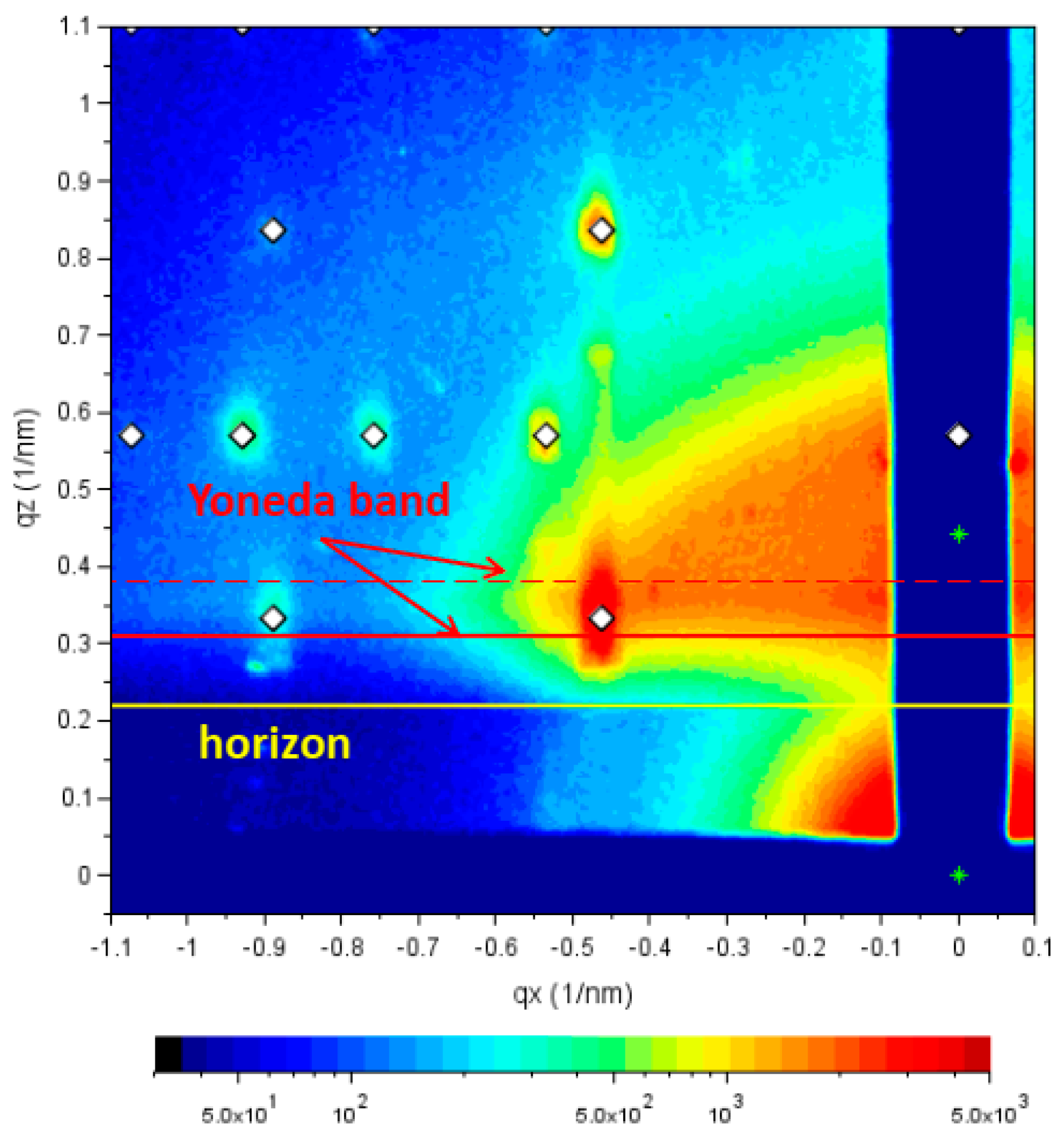 Crystals 15 00063 g003