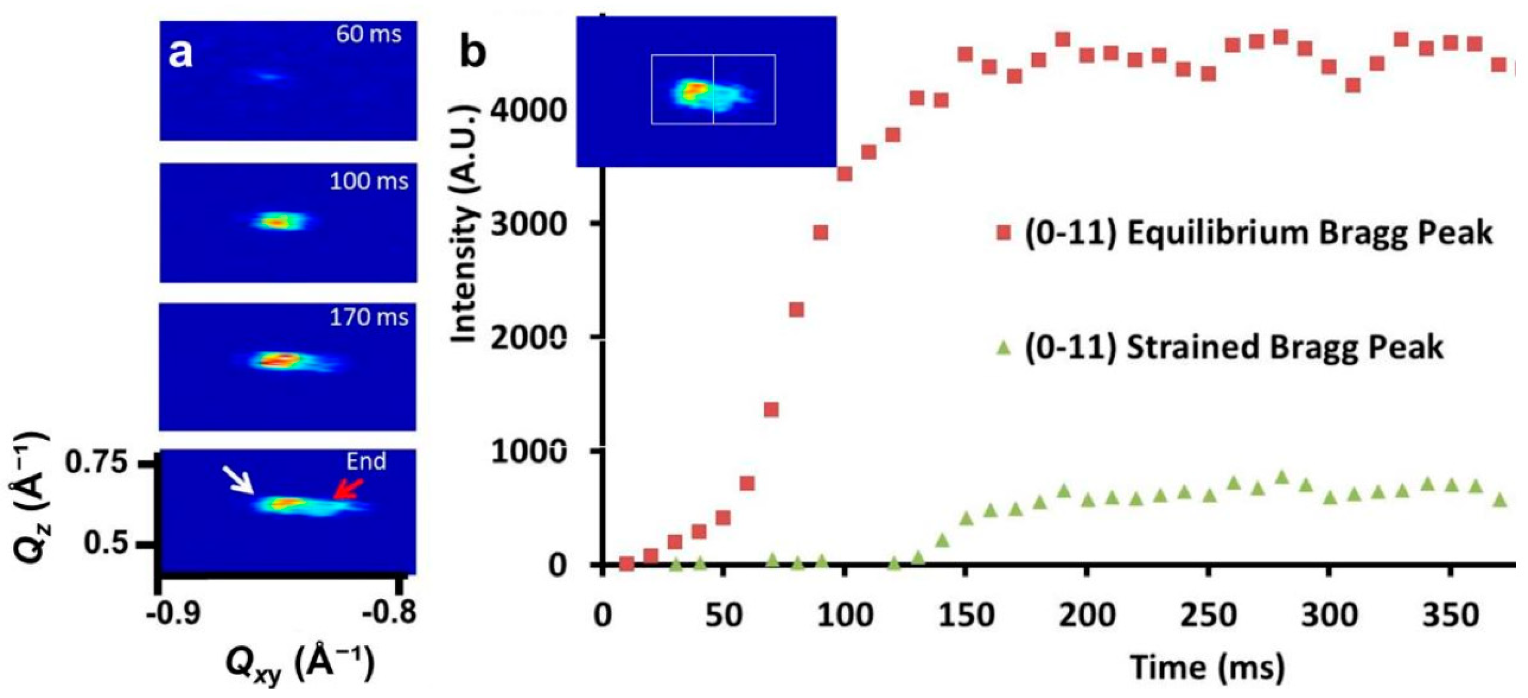 Crystals 15 00063 g013