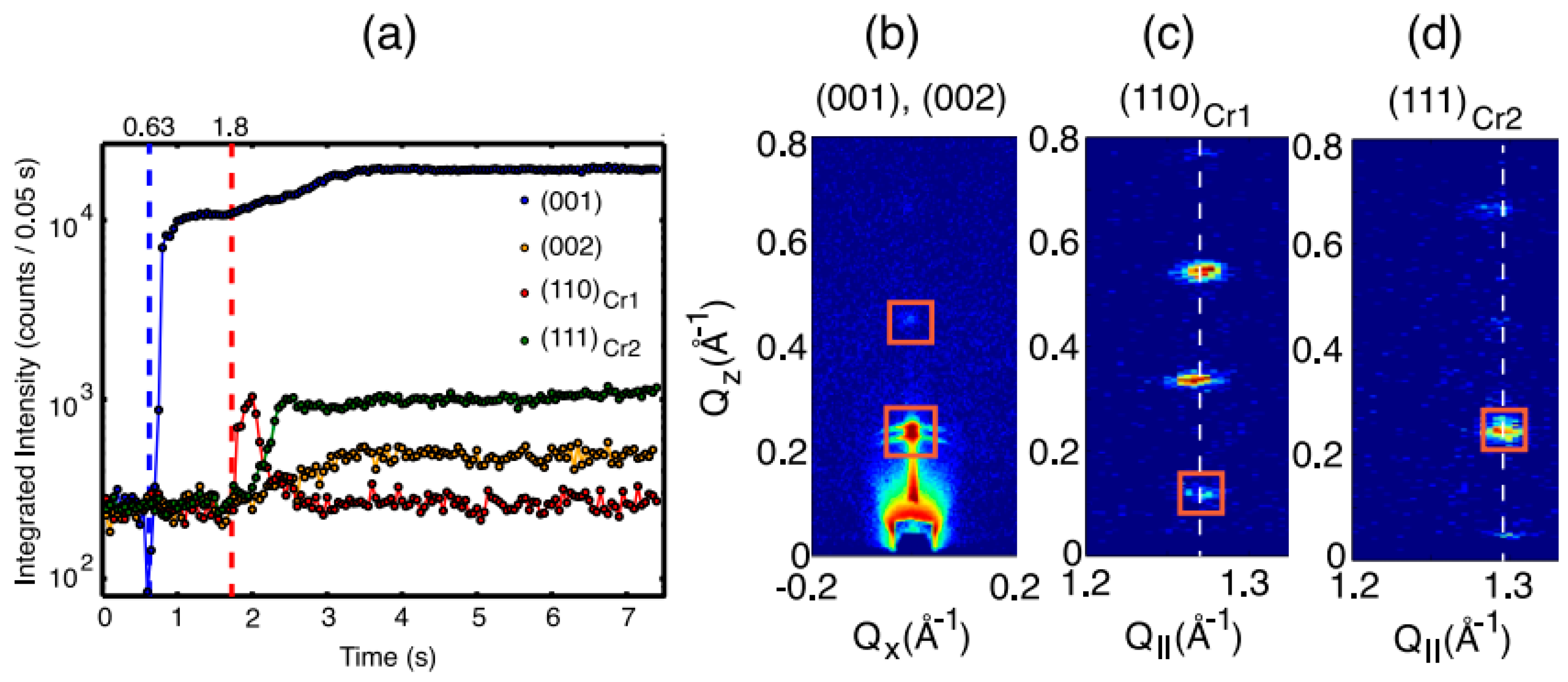 Crystals 15 00063 g014