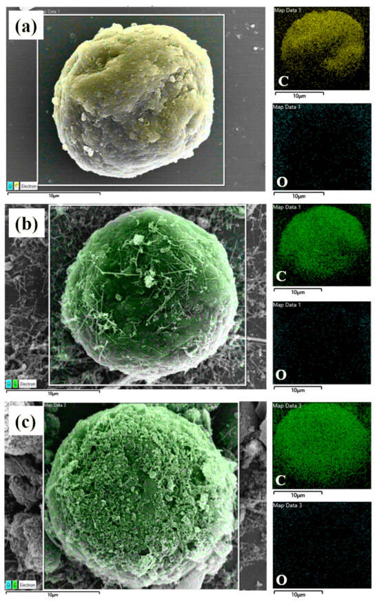 Crystals 15 00064 g004