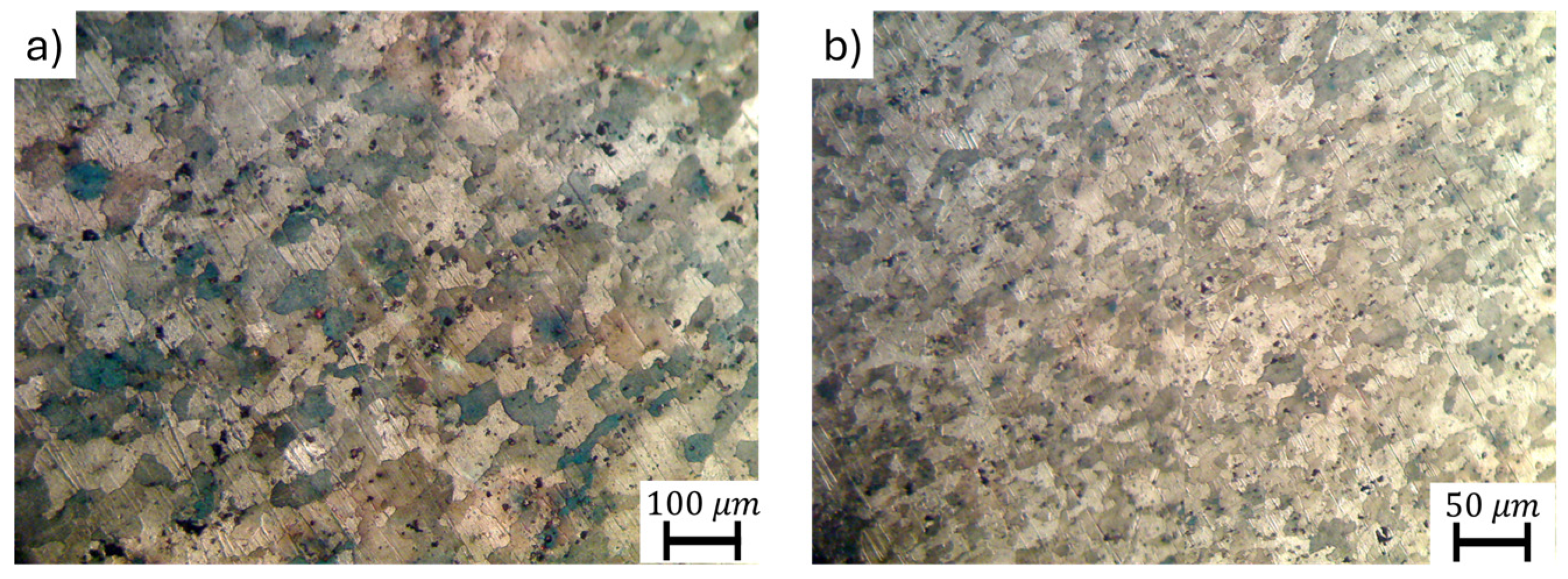 Crystals 15 00066 g007