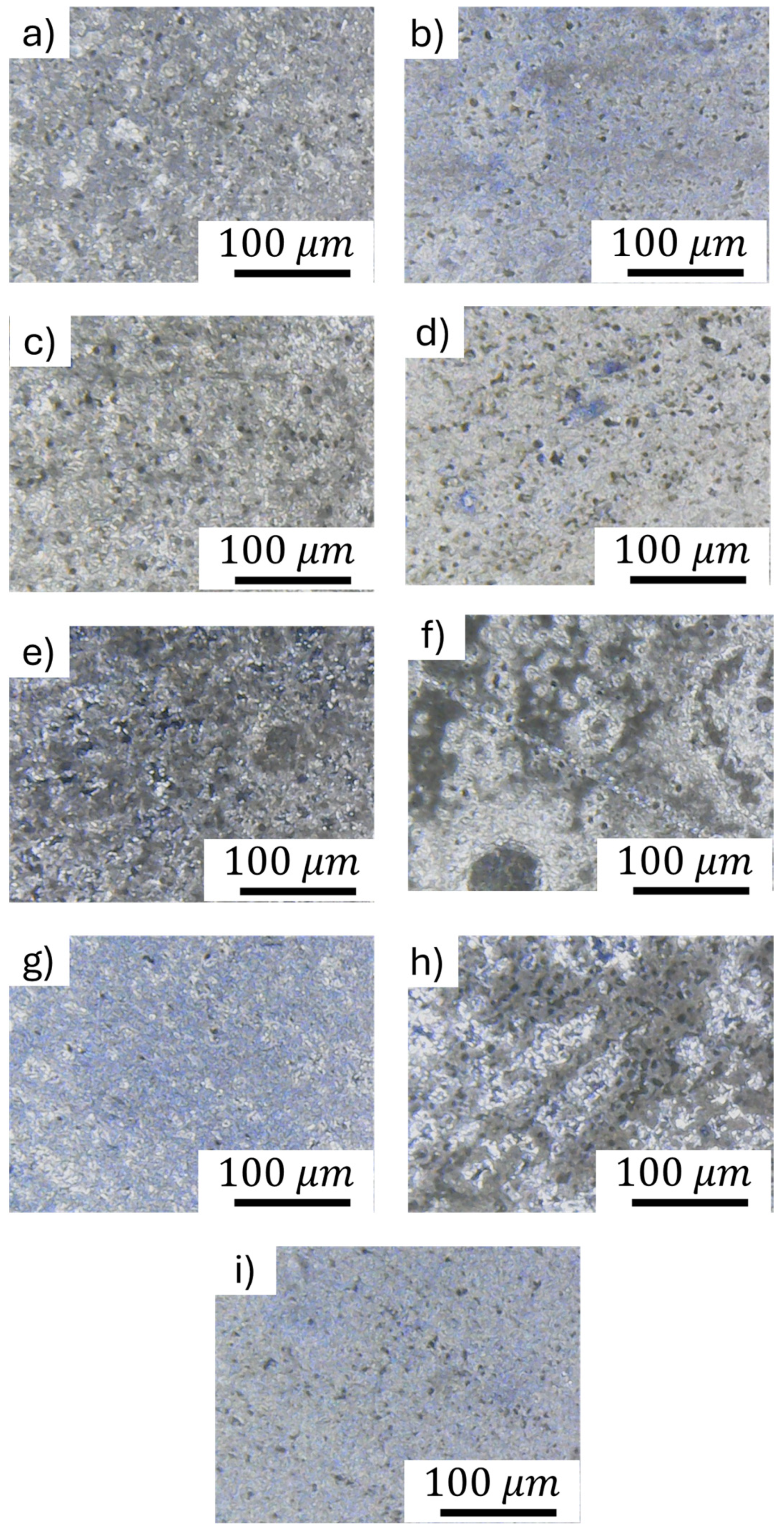 Crystals 15 00066 g010
