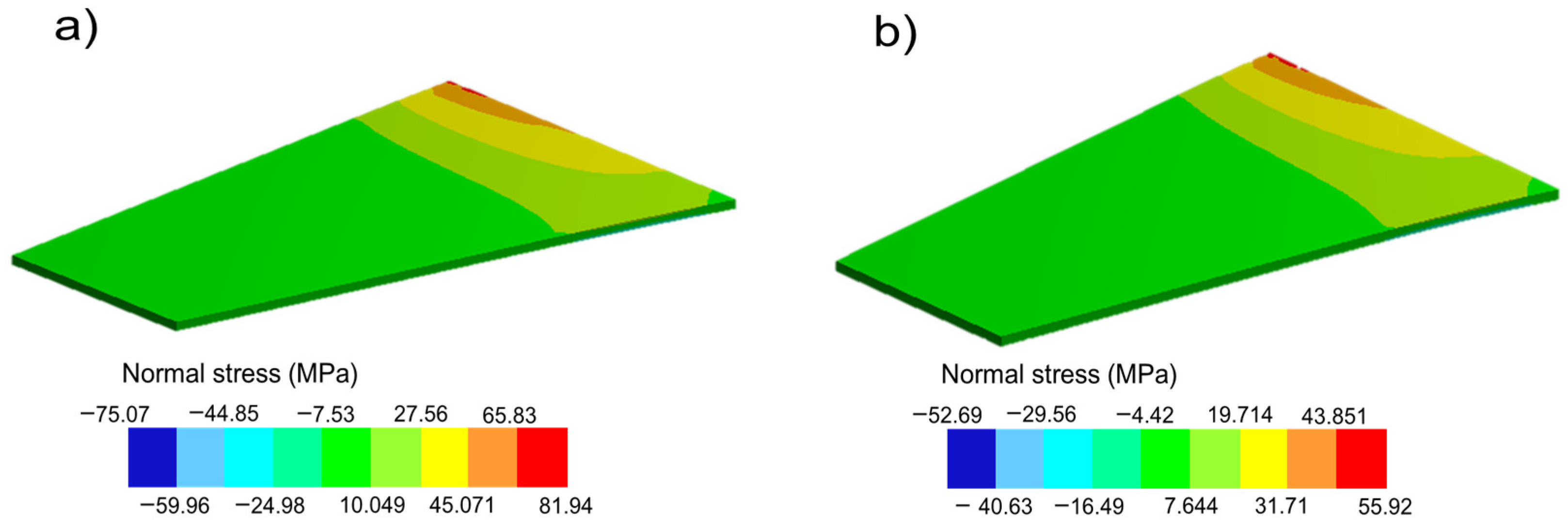 Crystals 15 00066 g018