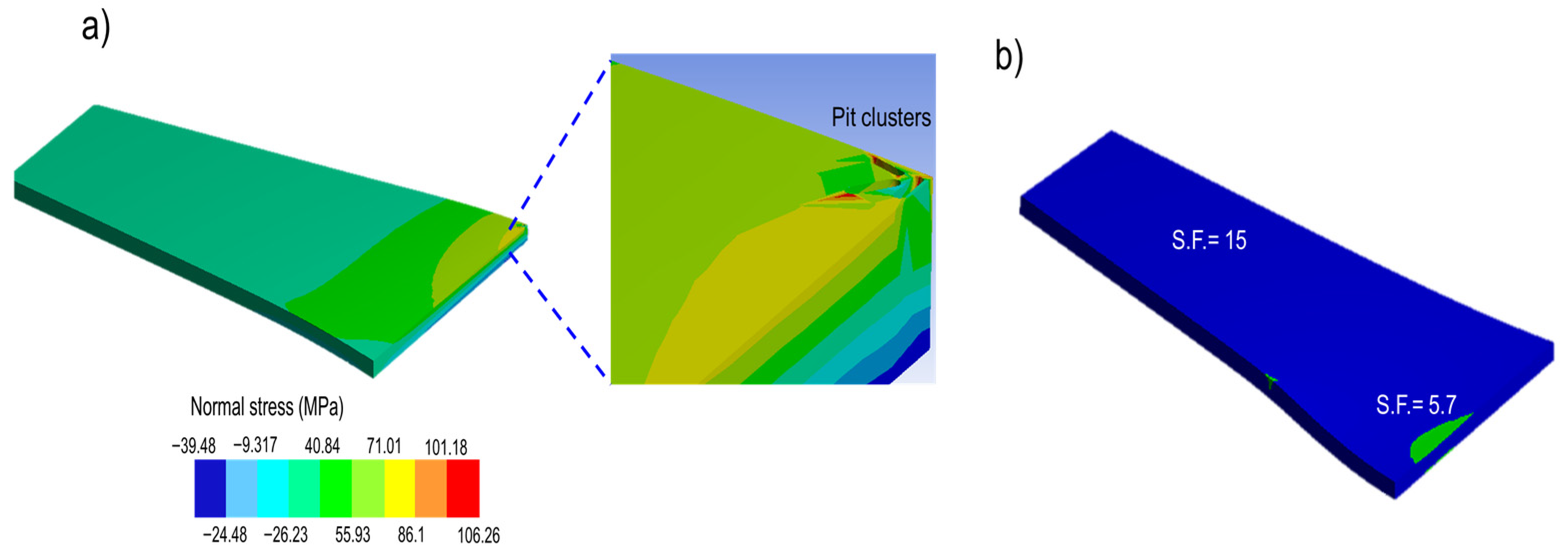 Crystals 15 00066 g019