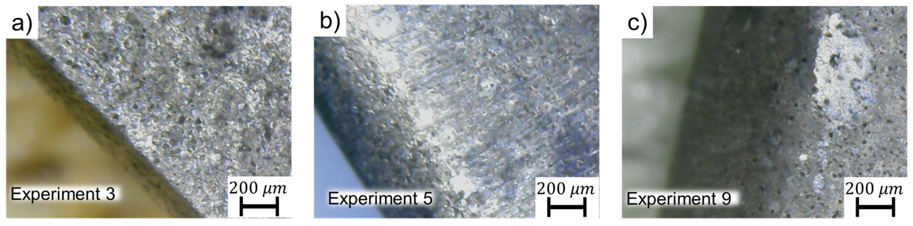 Crystals 15 00066 g020