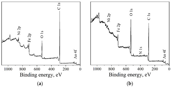Crystals 15 00072 g005a Crystals 15 00072 g005a