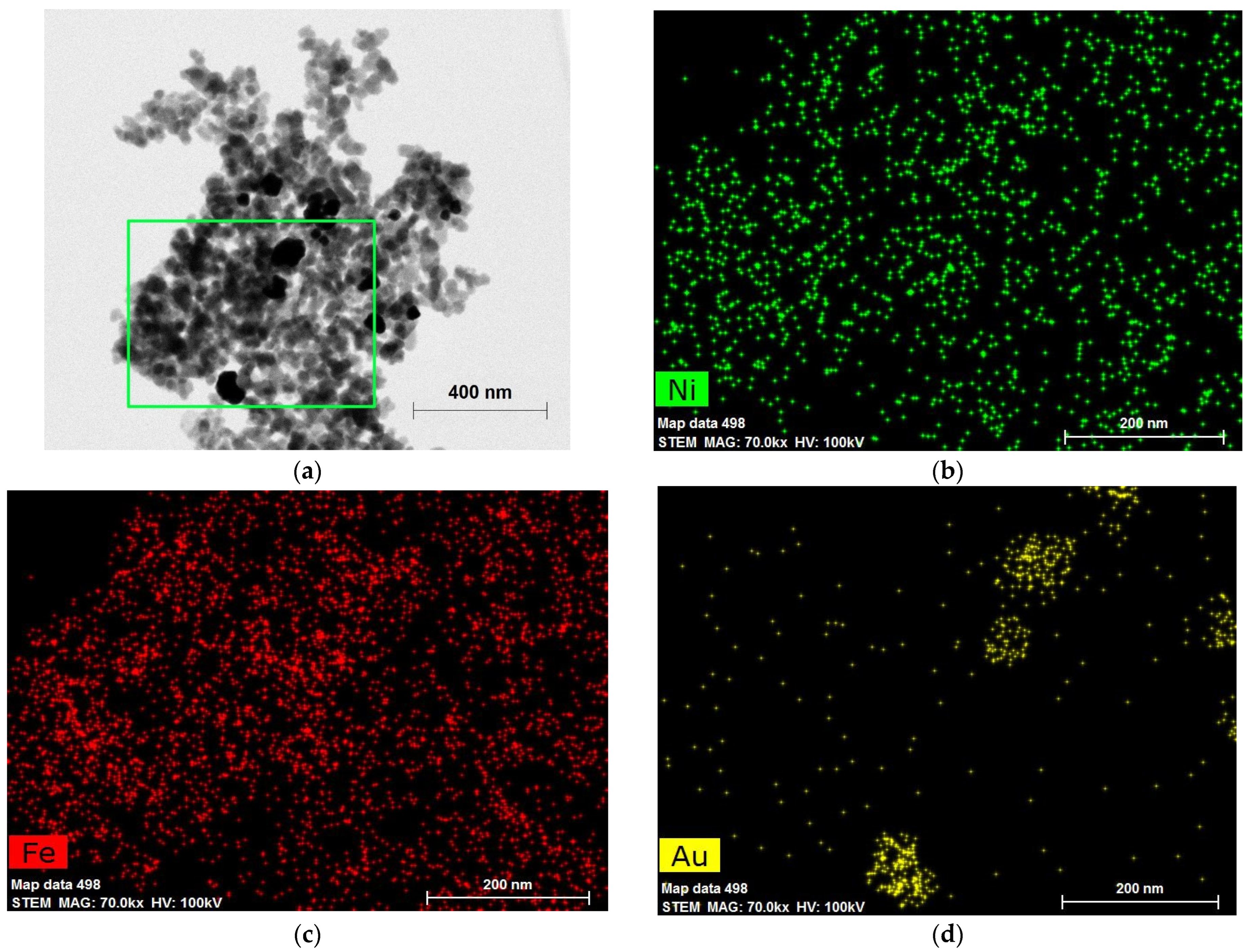 Crystals 15 00072 g010 Crystals 15 00072 g010
