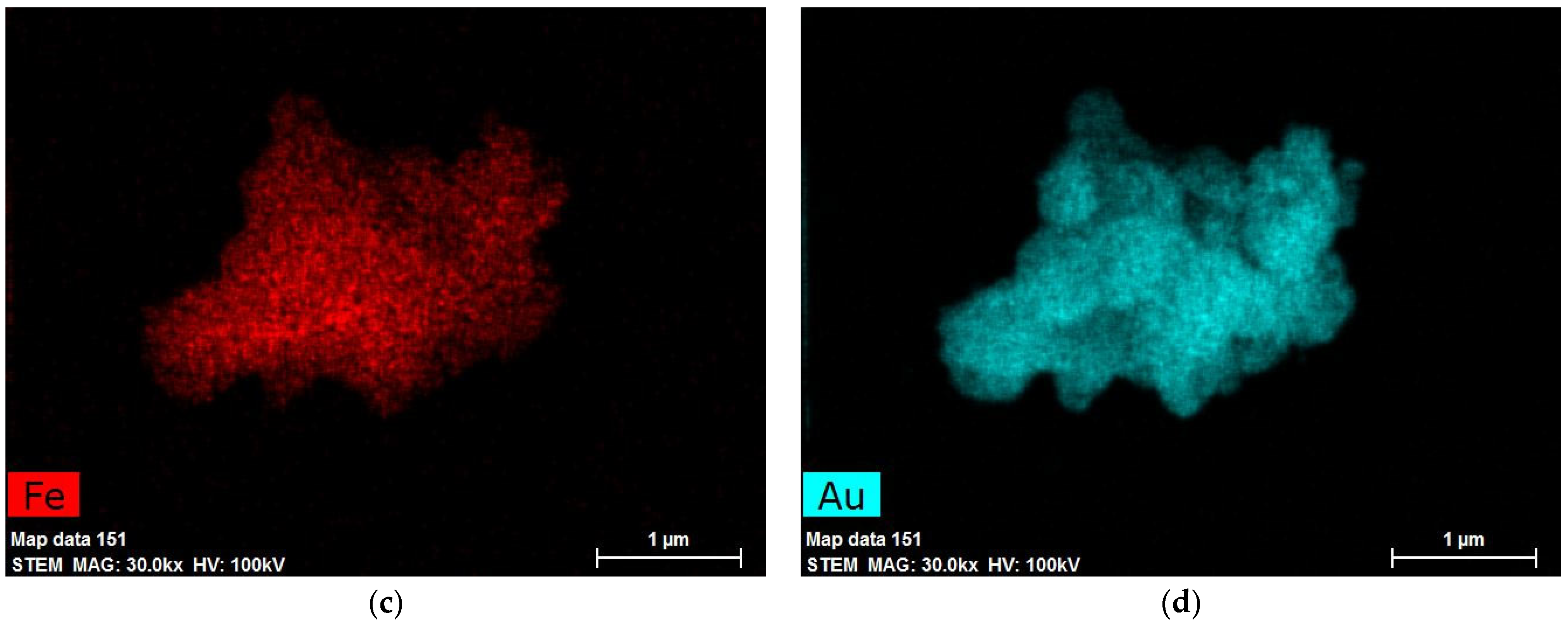 Crystals 15 00072 g011b Crystals 15 00072 g011b