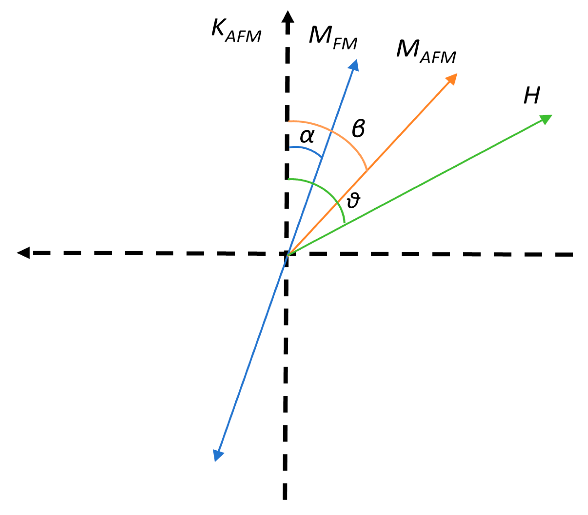 Crystals 15 00077 g004