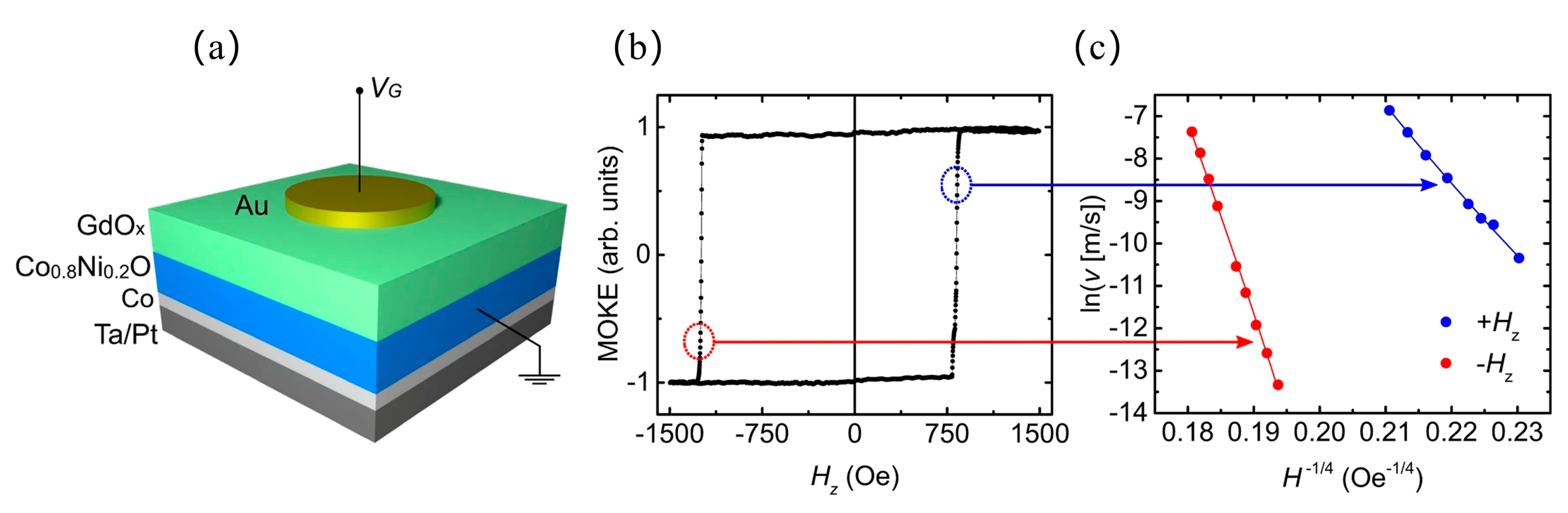 Crystals 15 00077 g008