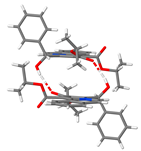 Crystals 15 00078 i026