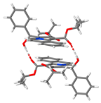Crystals 15 00078 i027
