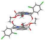 Crystals 15 00078 i028