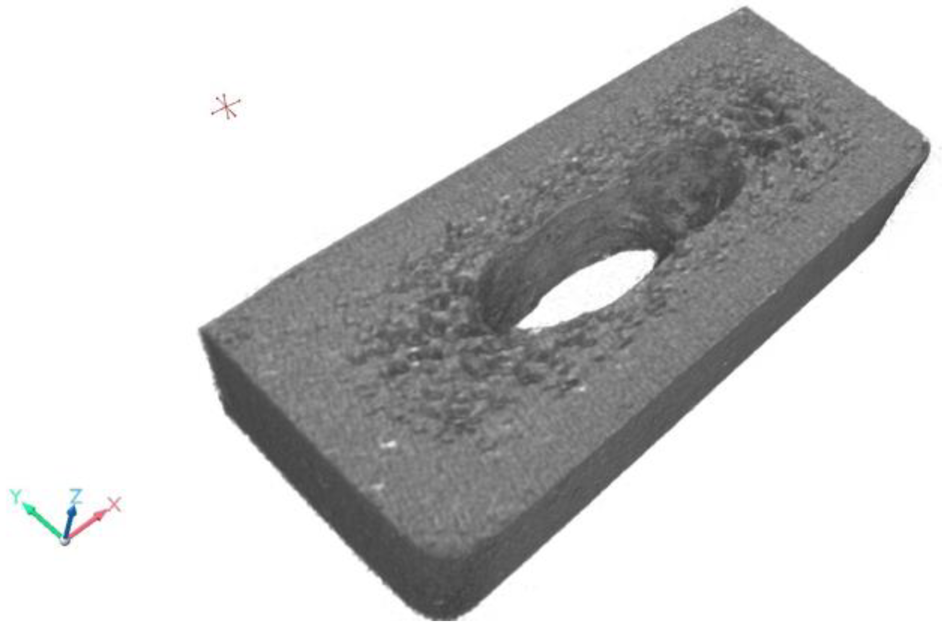 Crystals 15 00080 g004 Crystals 15 00080 g004