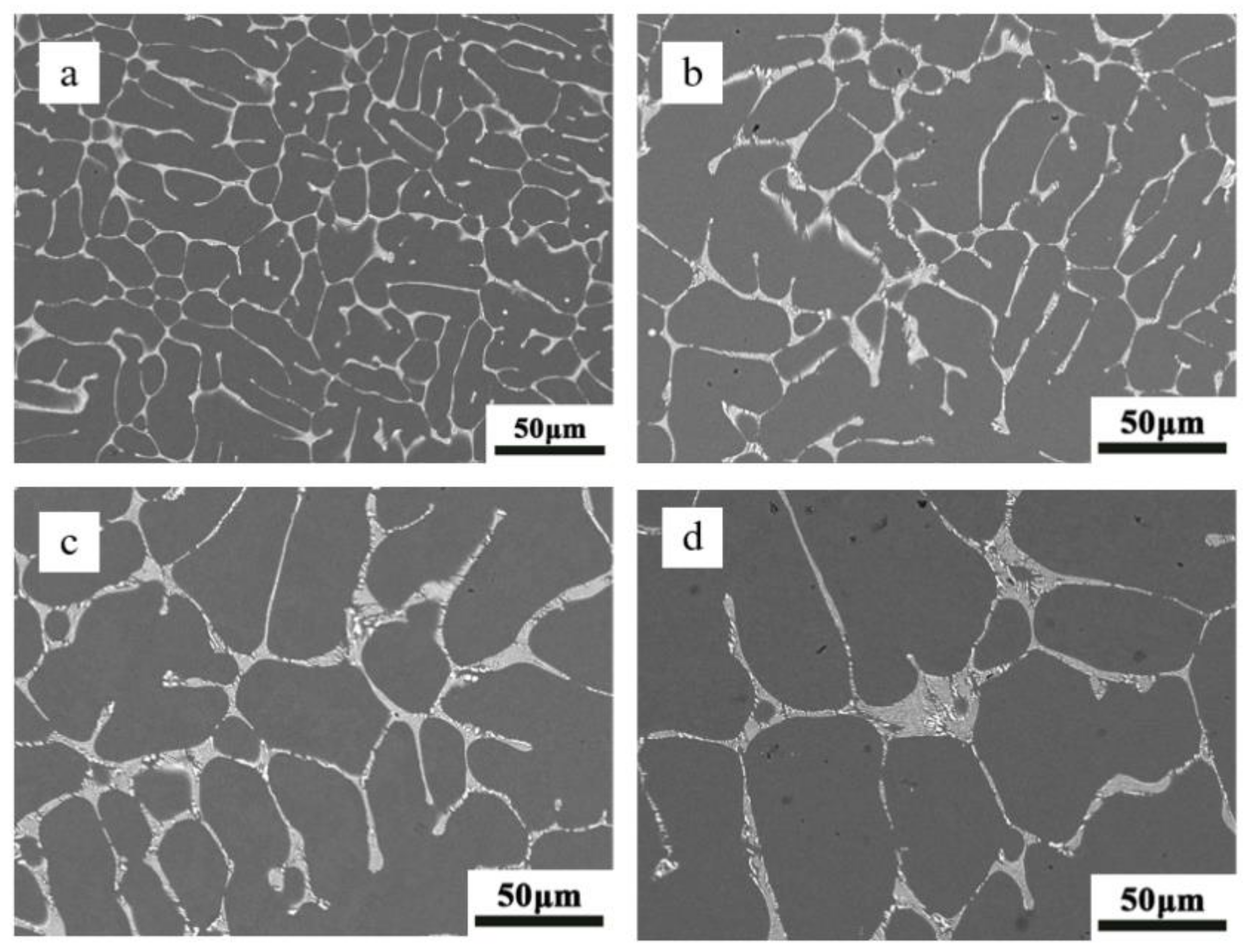 Crystals 15 00081 g003 Crystals 15 00081 g003