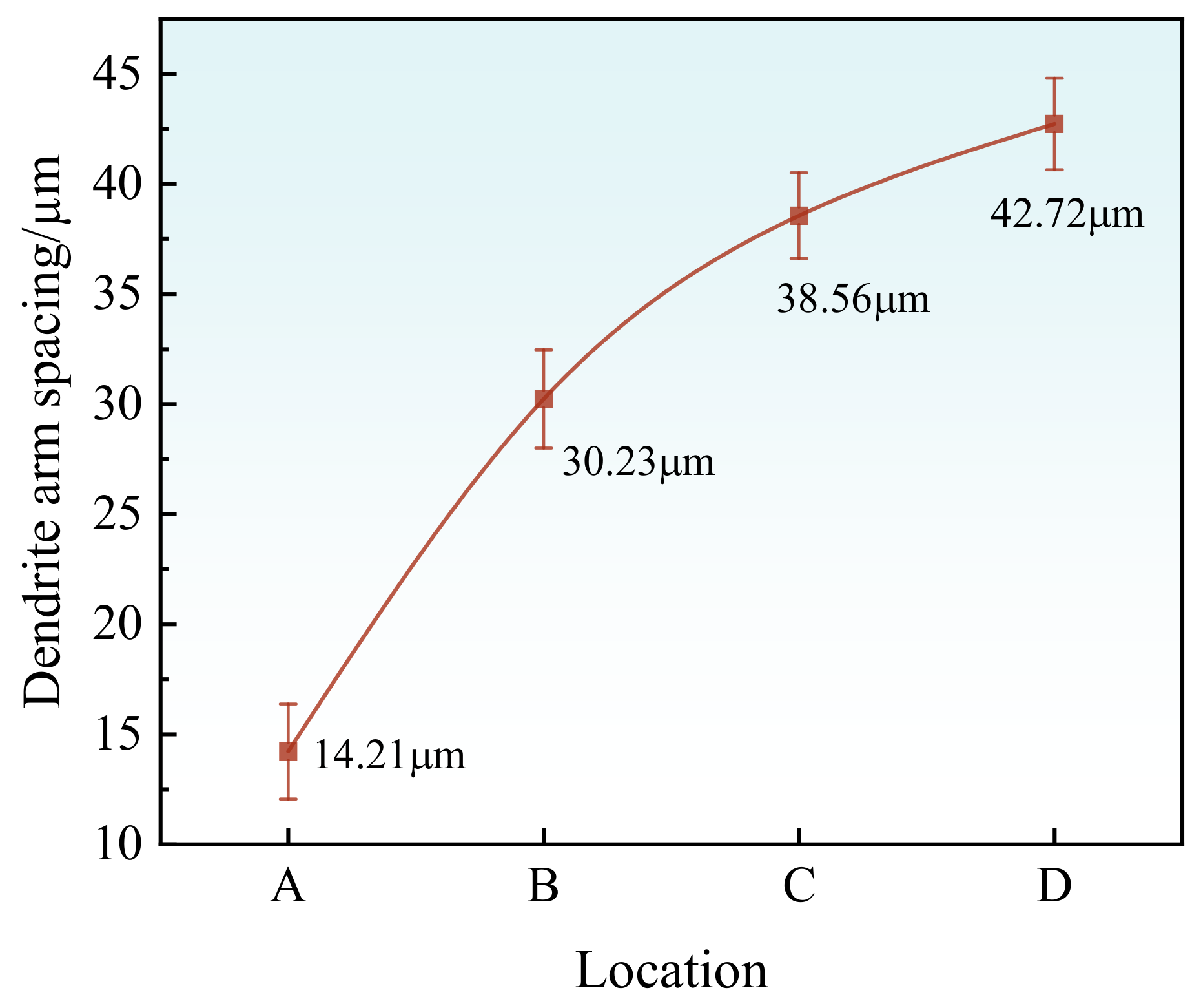 Crystals 15 00081 g004 Crystals 15 00081 g004