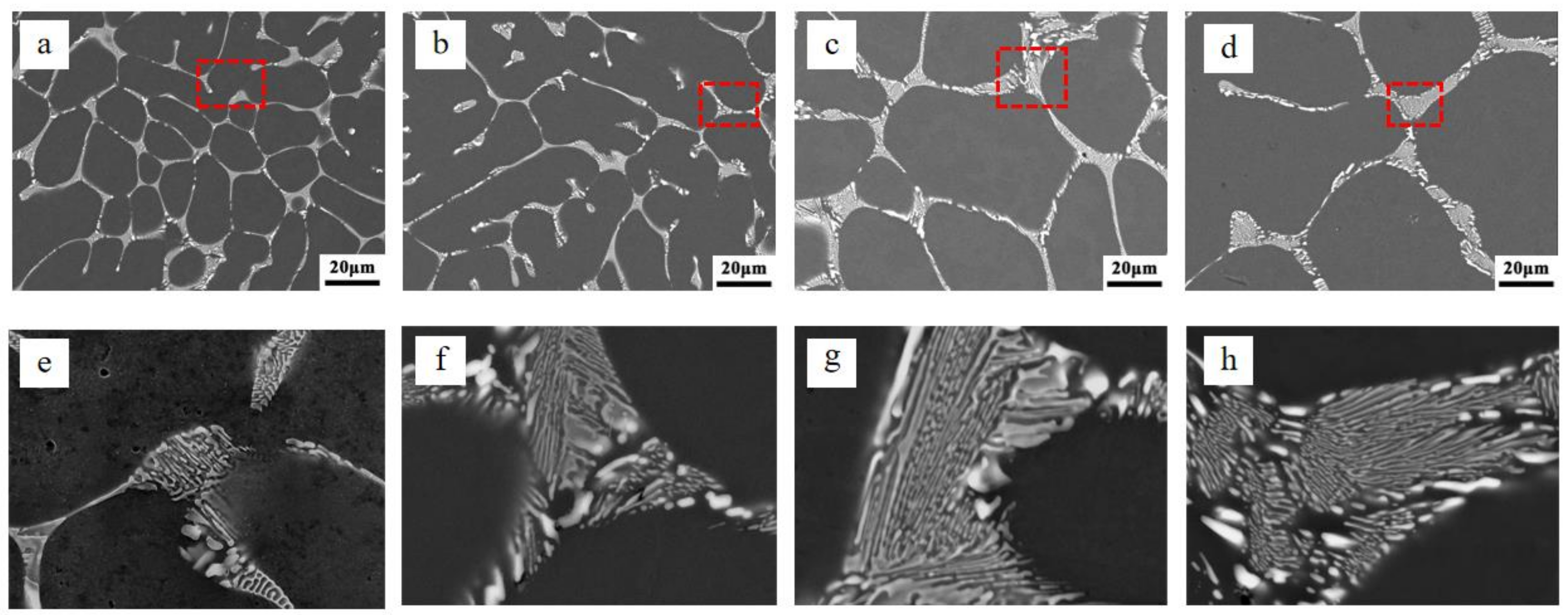 Crystals 15 00081 g008 Crystals 15 00081 g008