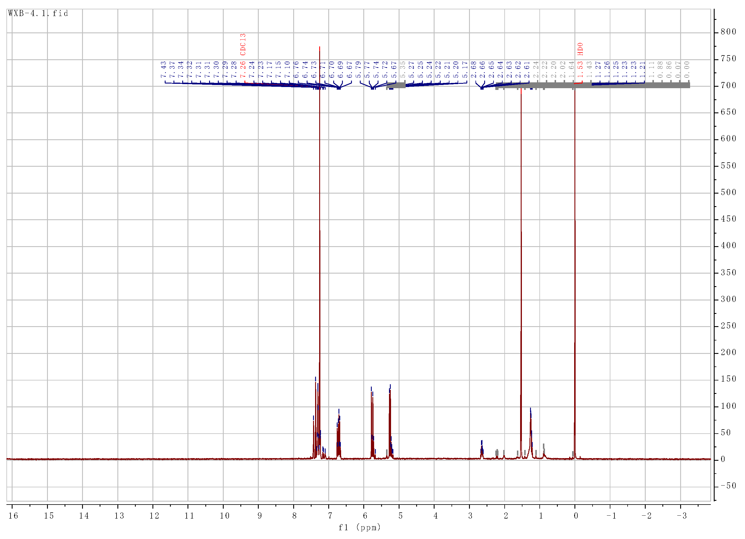 Crystals 15 00082 g003 Crystals 15 00082 g003