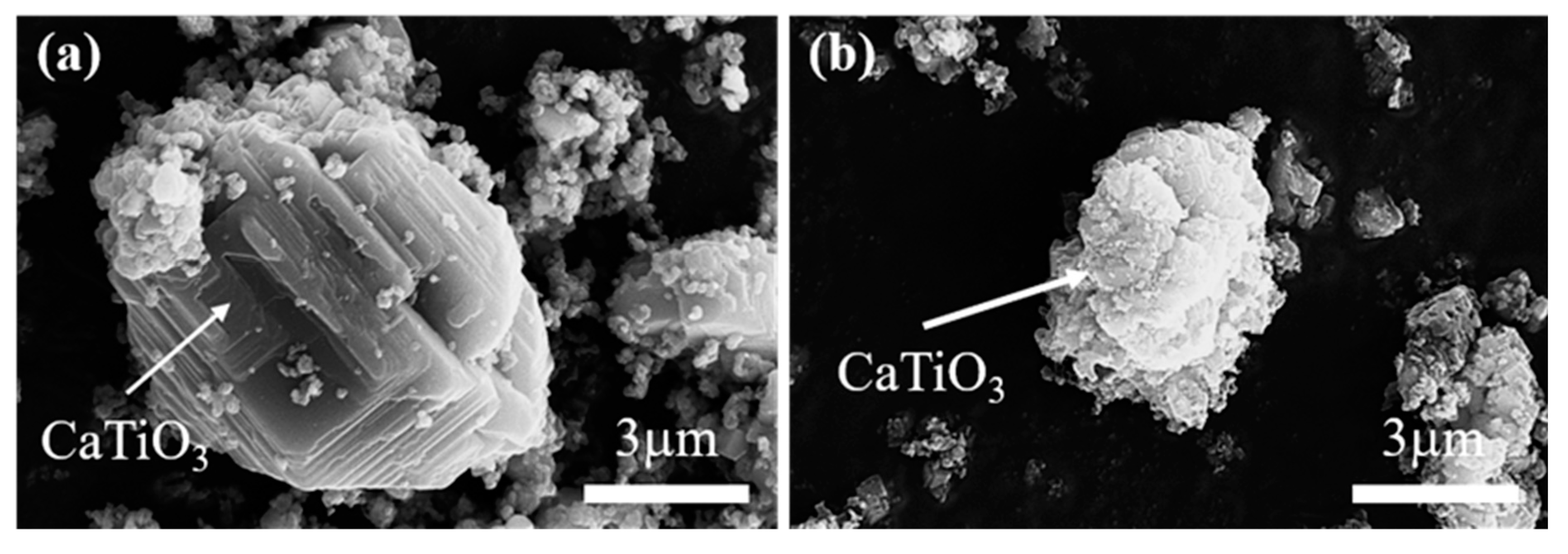 Crystals 15 00083 g011