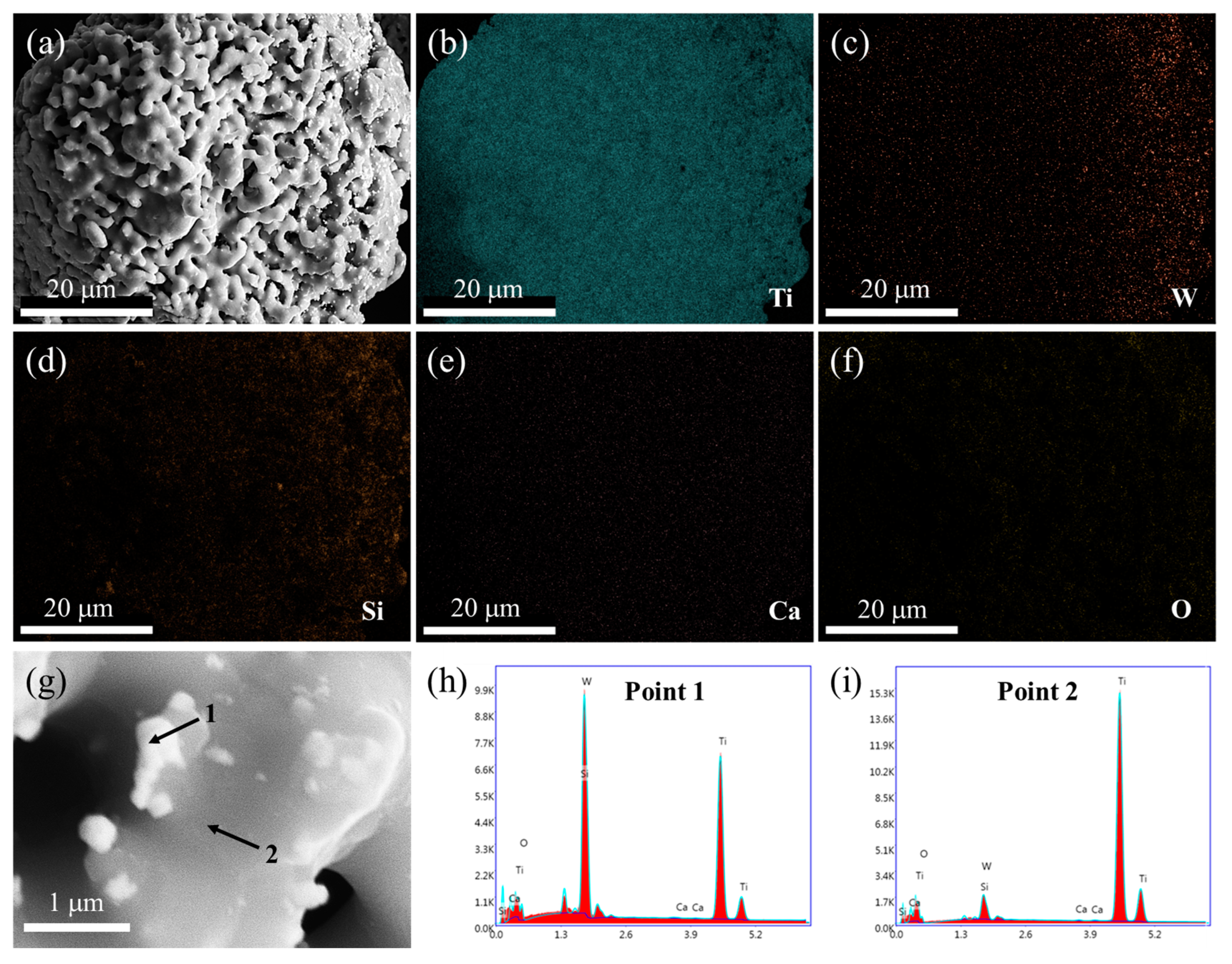Crystals 15 00083 g012