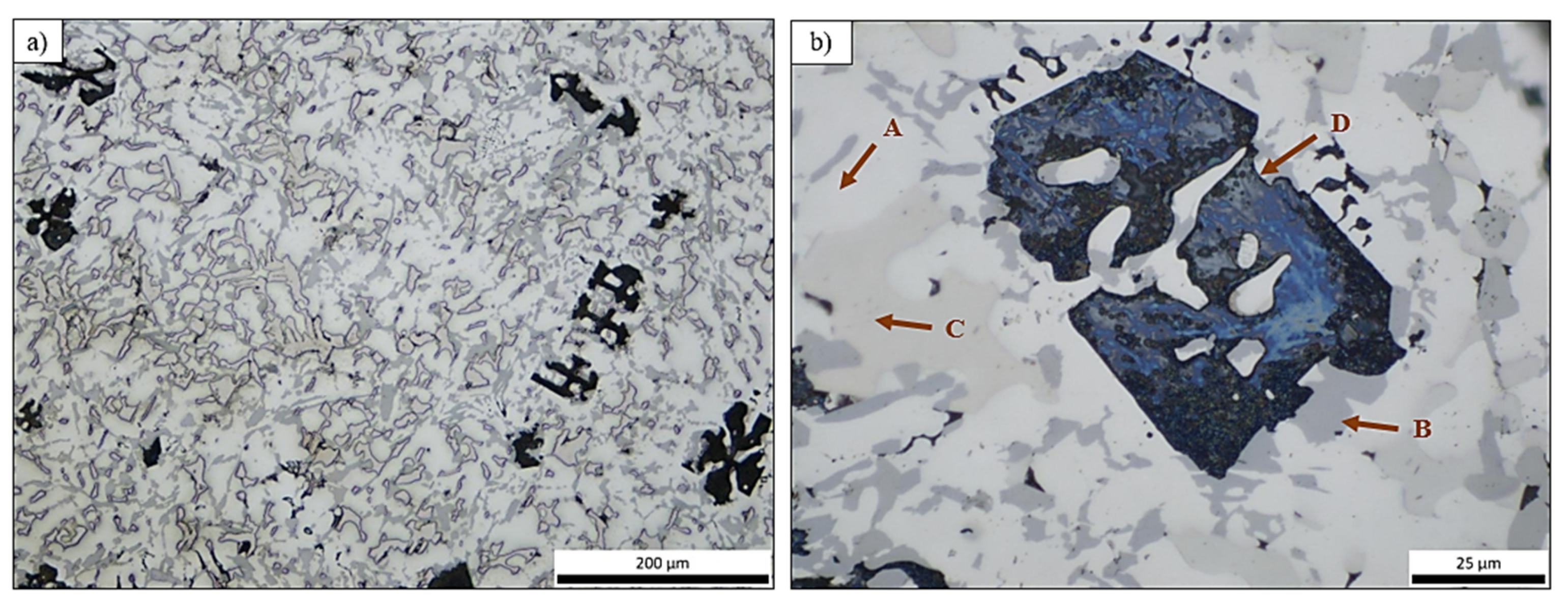 Crystals 15 00088 g003 Crystals 15 00088 g003