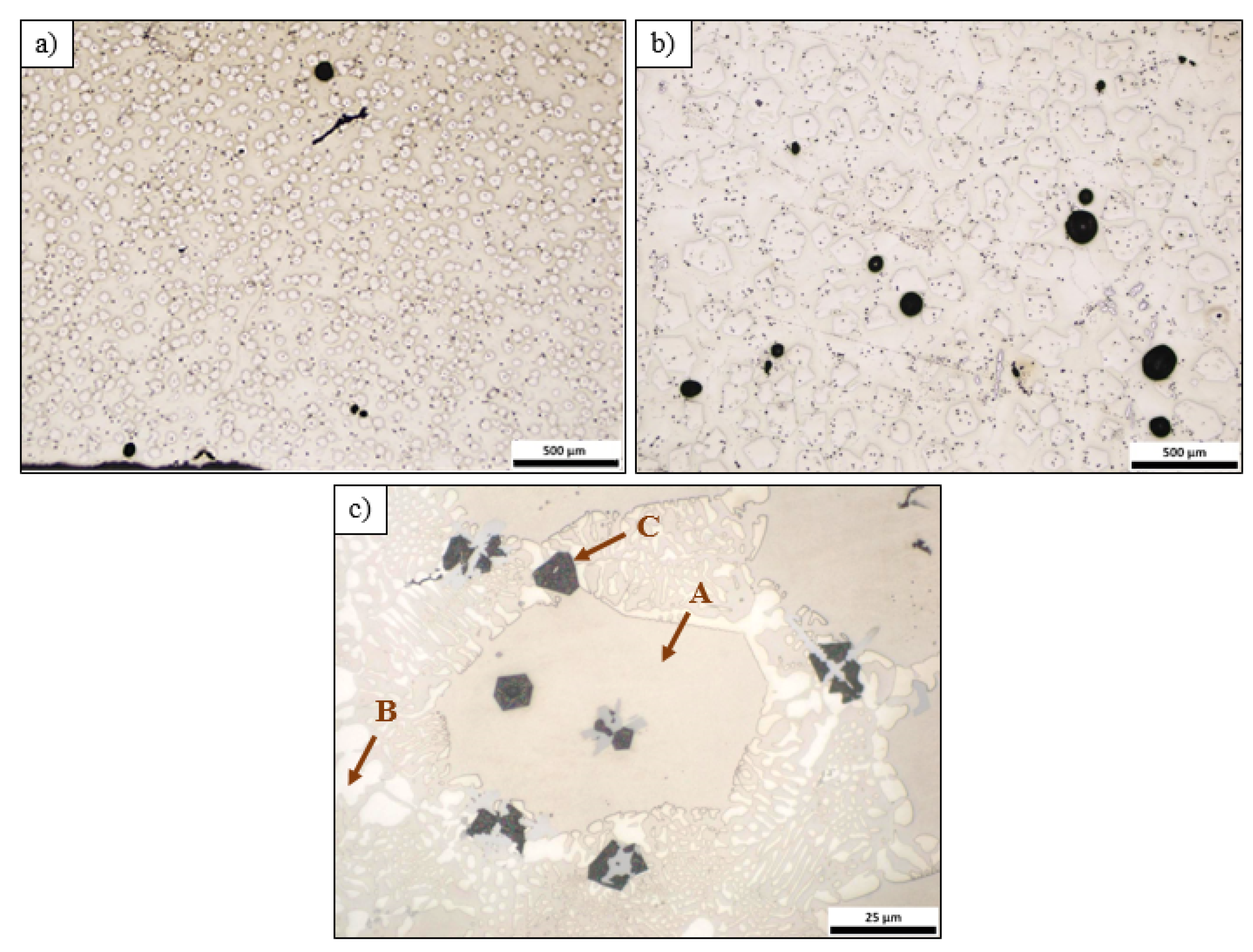 Crystals 15 00088 g004 Crystals 15 00088 g004