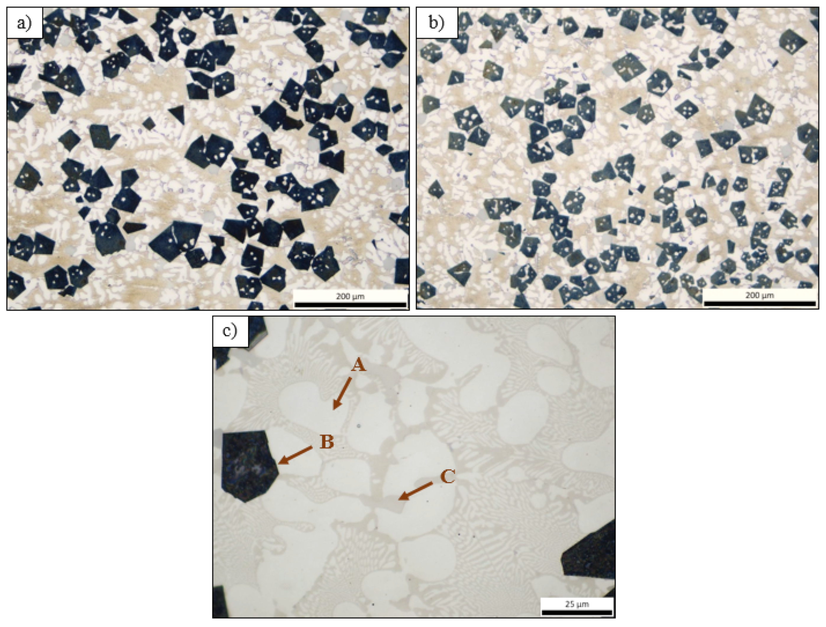 Crystals 15 00088 g005 Crystals 15 00088 g005