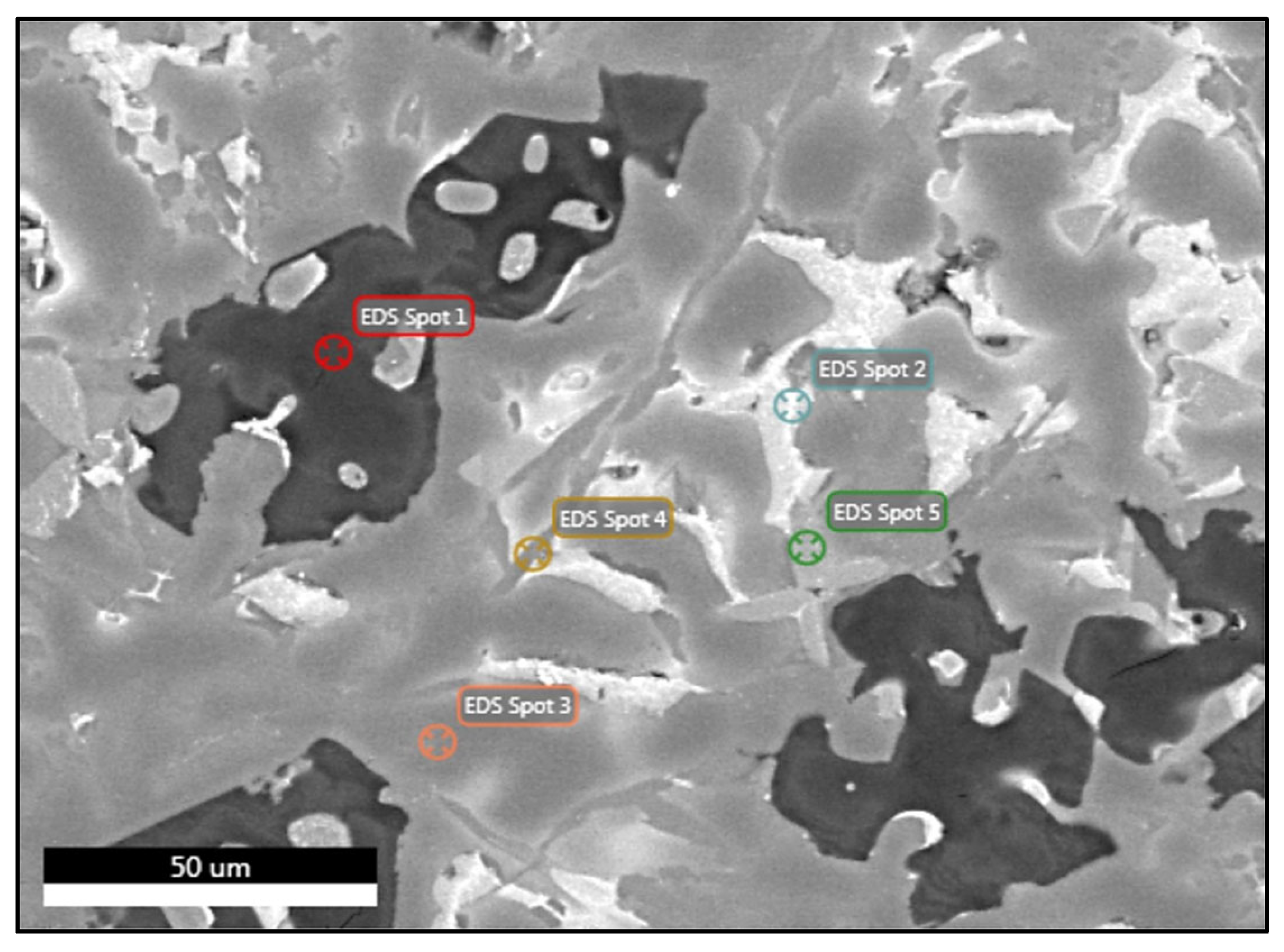 Crystals 15 00088 g006 Crystals 15 00088 g006
