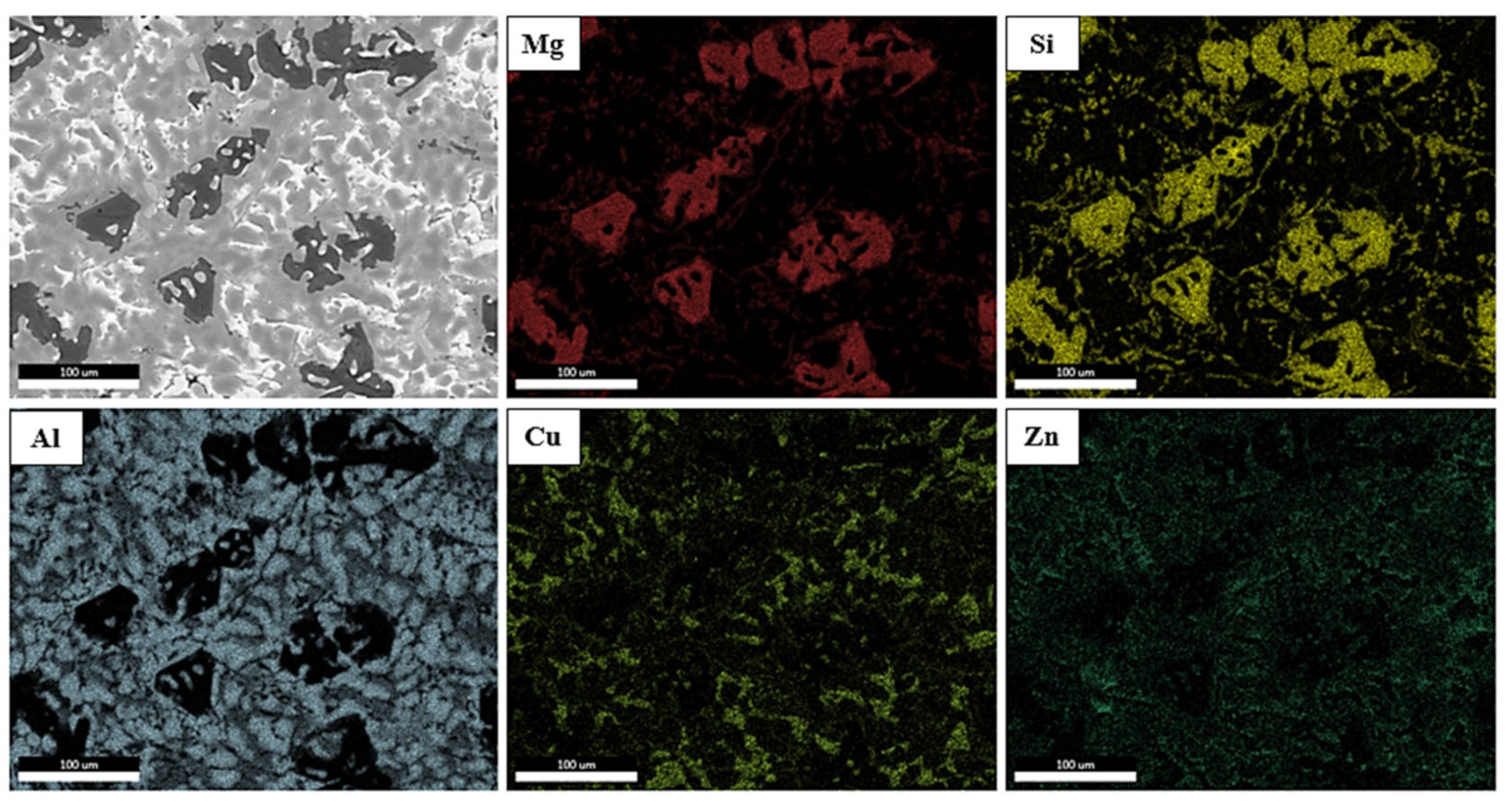 Crystals 15 00088 g007 Crystals 15 00088 g007
