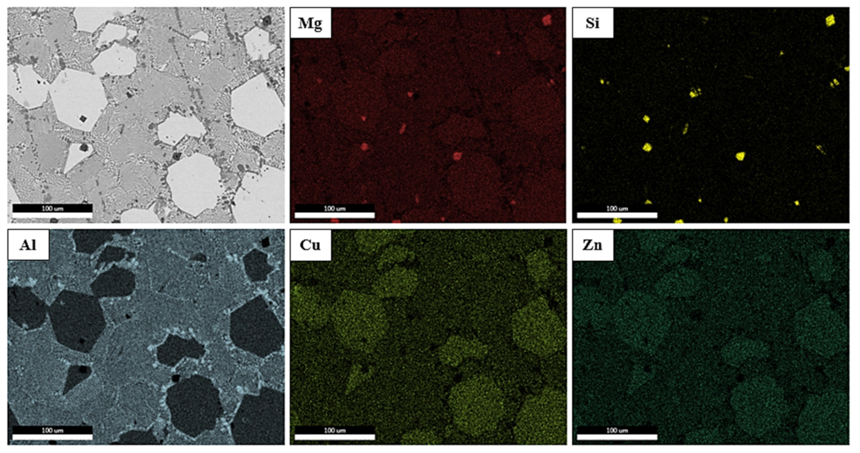 Crystals 15 00088 g009 Crystals 15 00088 g009