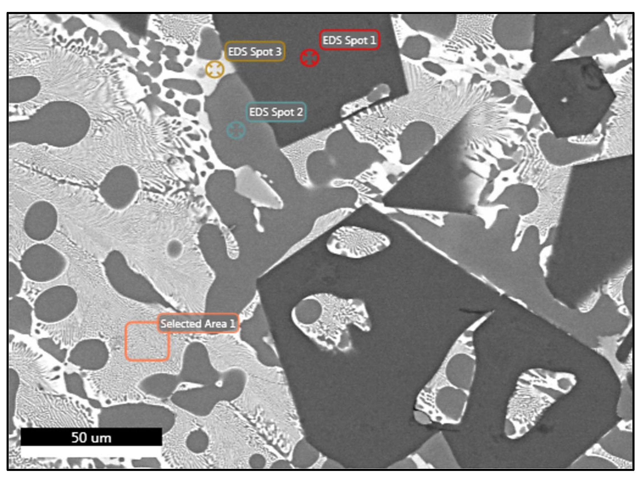 Crystals 15 00088 g010 Crystals 15 00088 g010