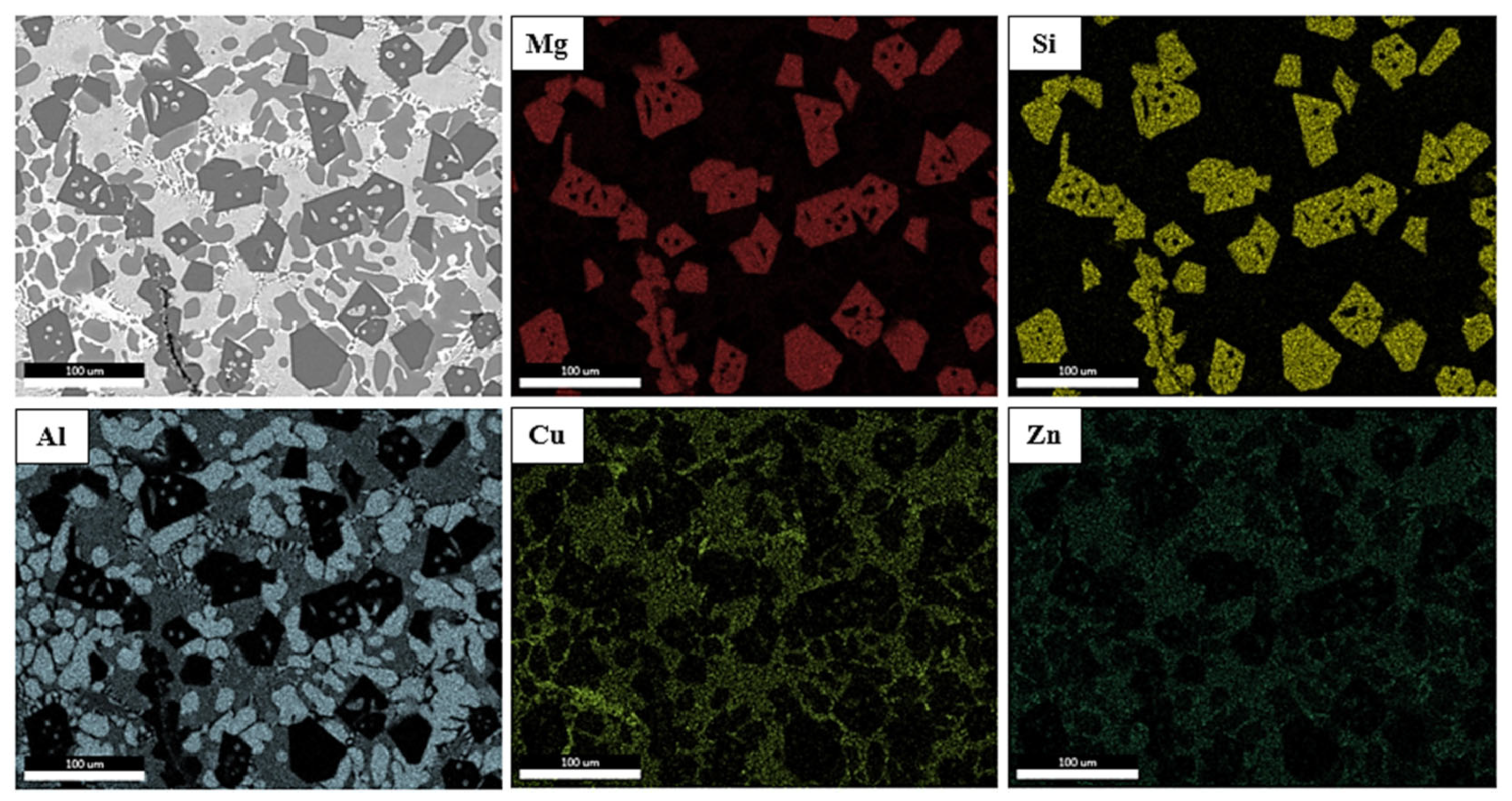 Crystals 15 00088 g011 Crystals 15 00088 g011