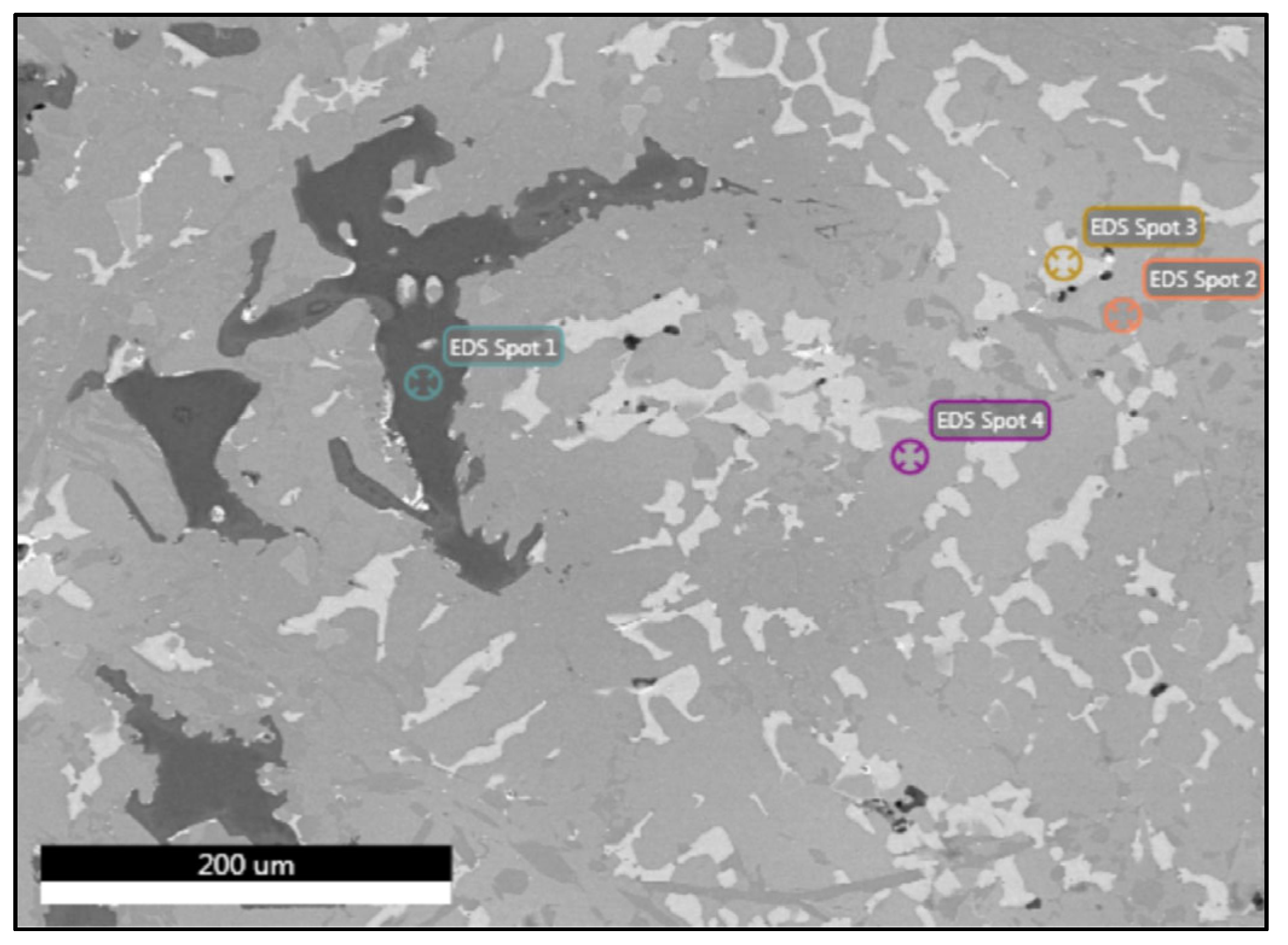 Crystals 15 00088 g012 Crystals 15 00088 g012