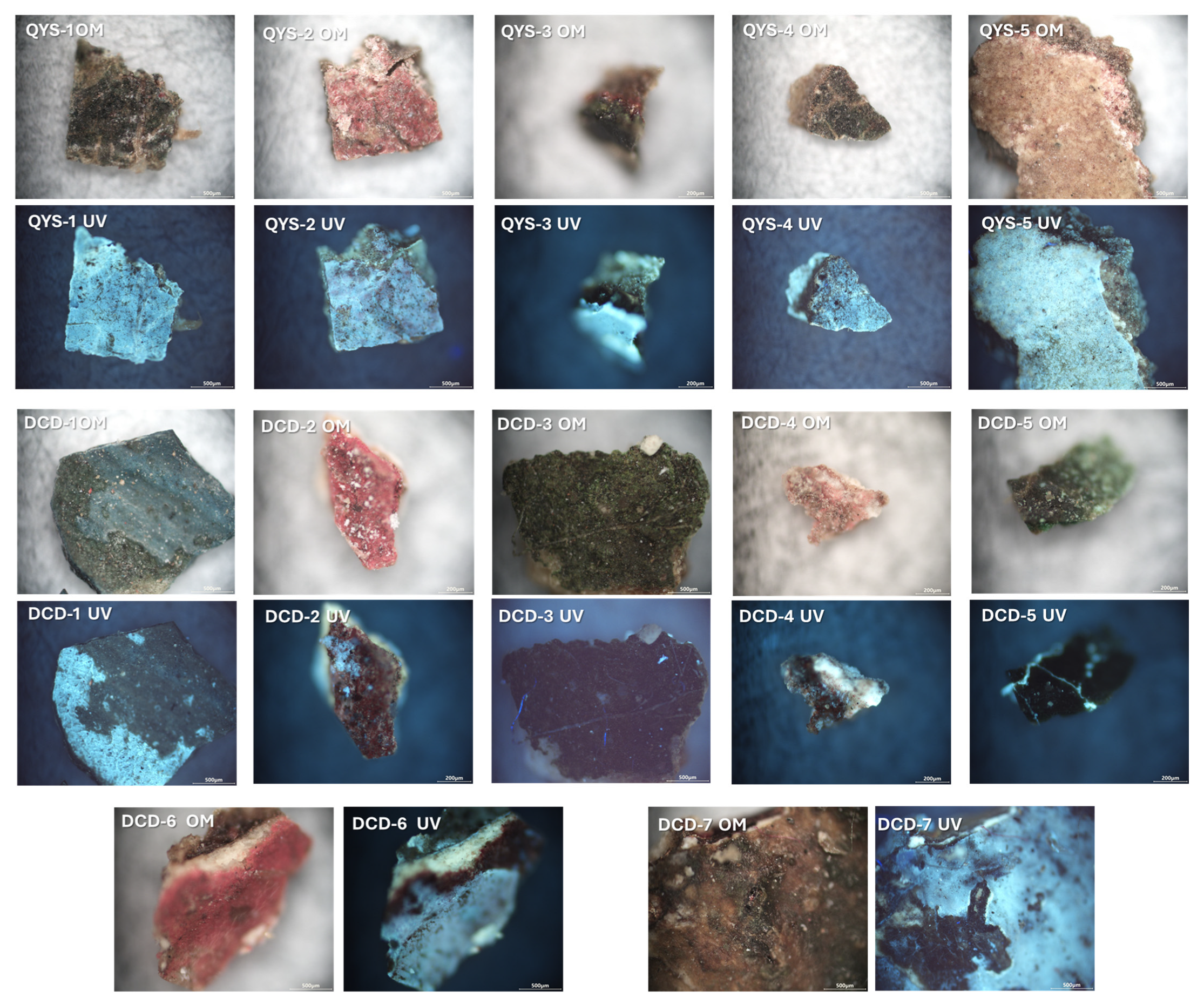 Crystals 15 00092 g003 Crystals 15 00092 g003